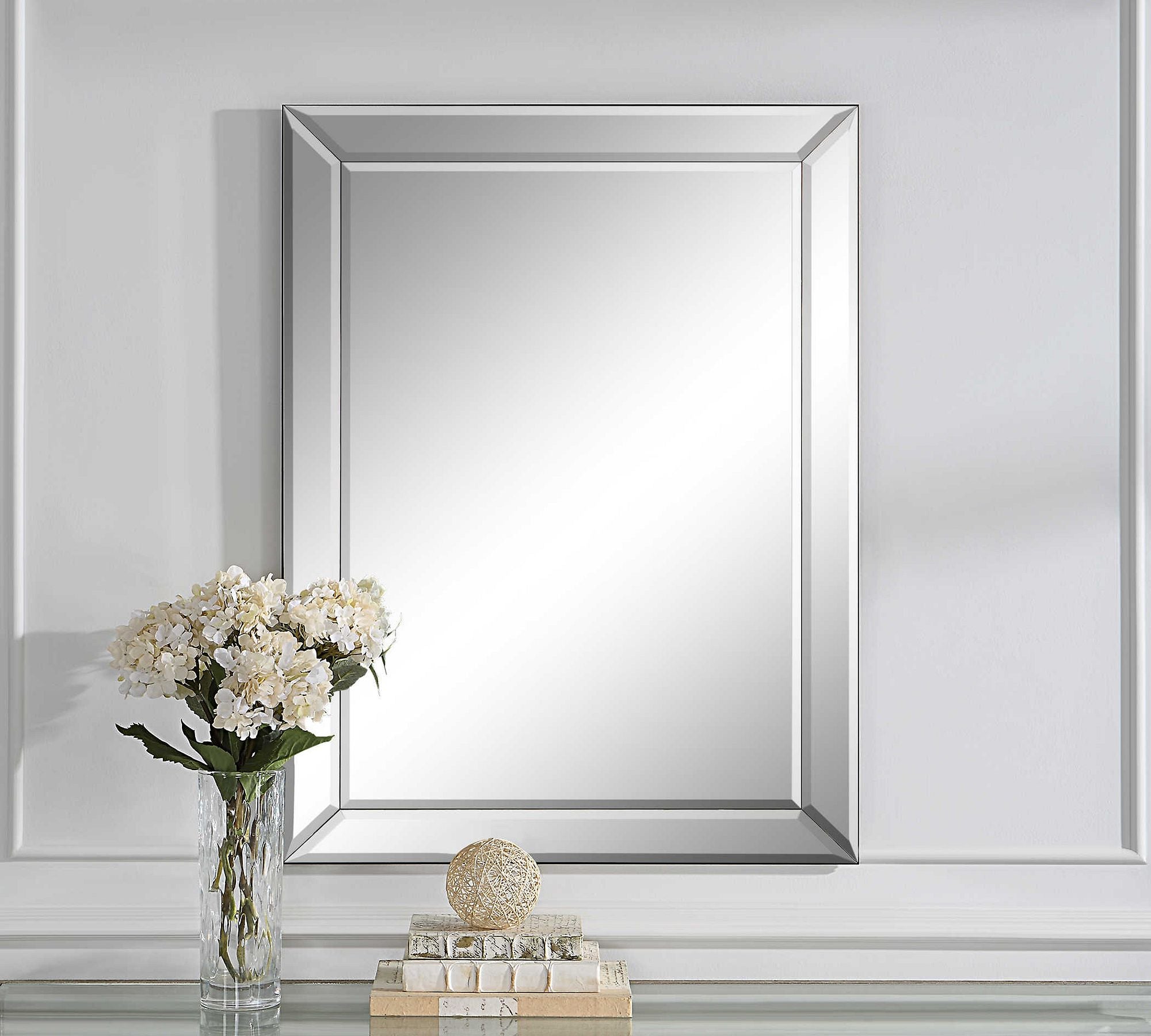 Miroir Tipton