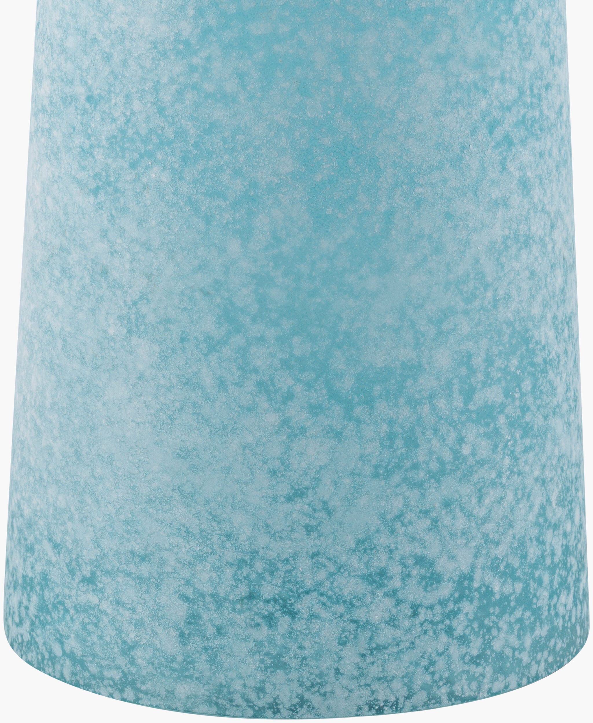 Isolde Accent Table Lamp