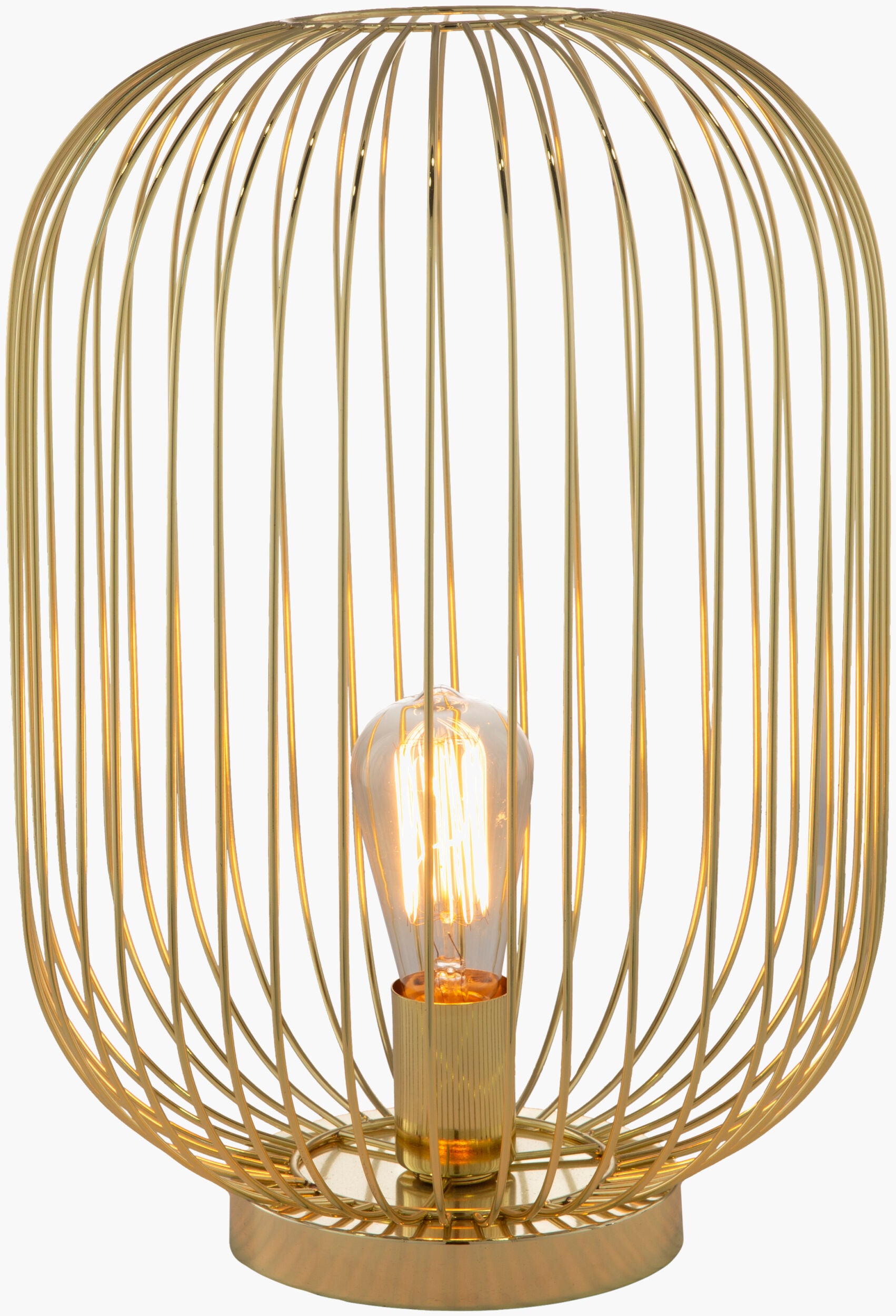 Jaiden Accent Table Lamp