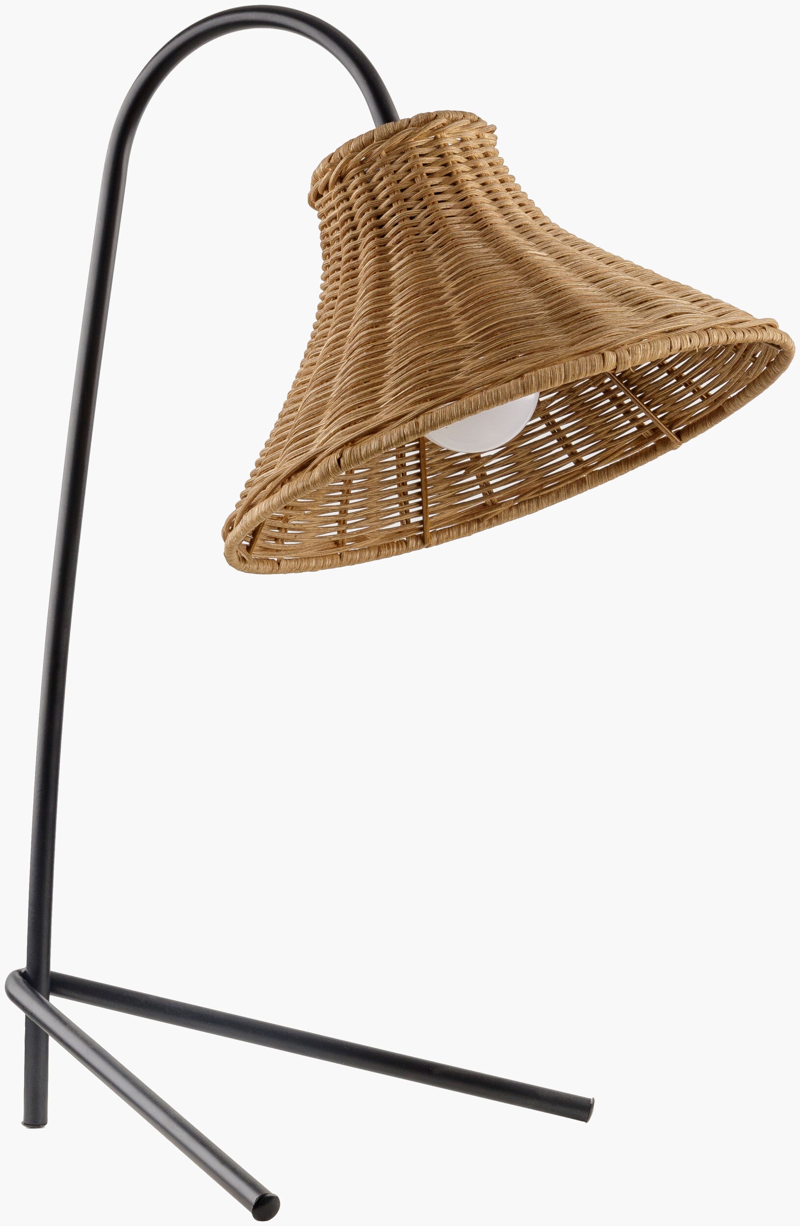 Jarod Accent Table Lamp
