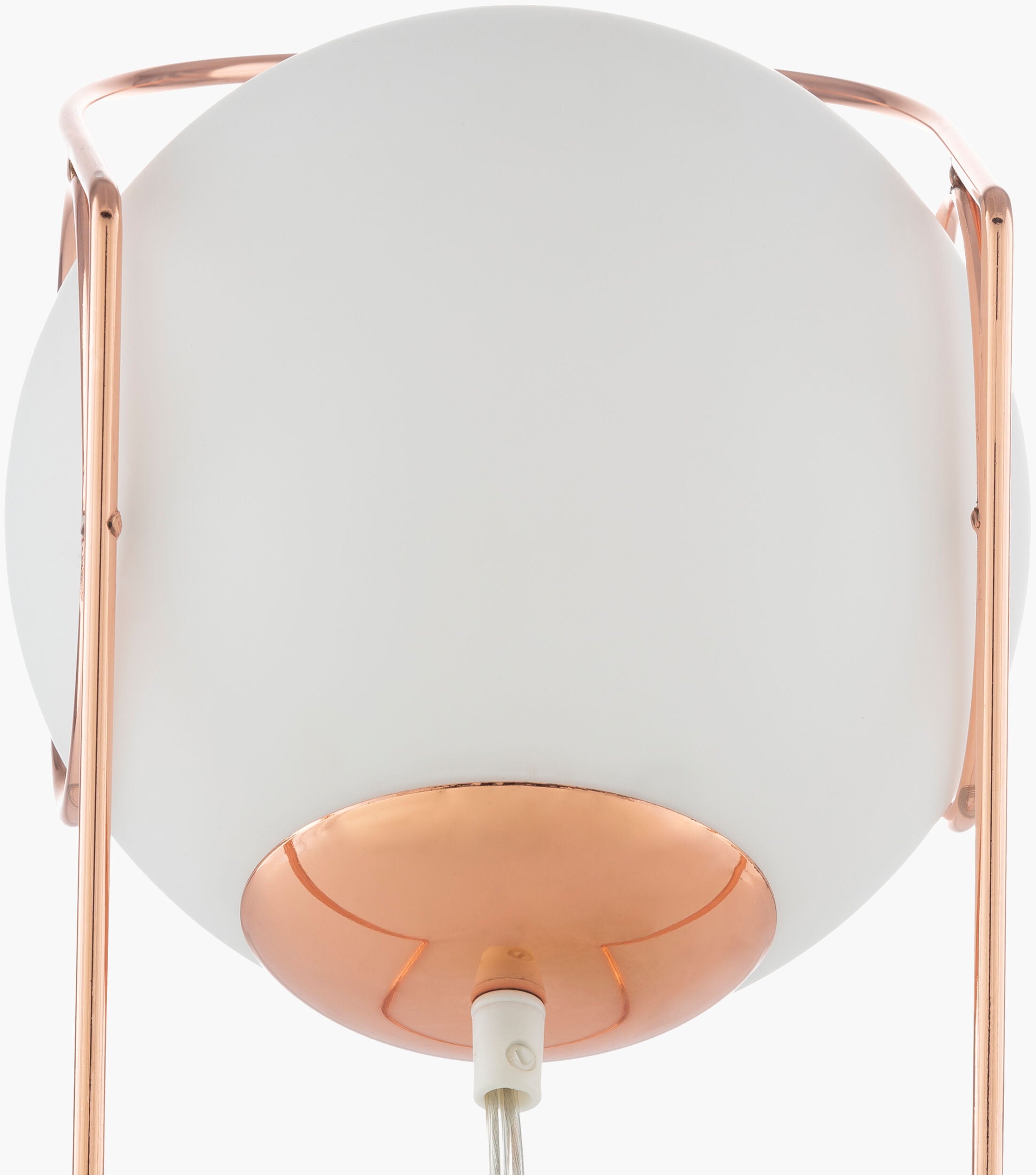 Jaliyah Accent Table Lamp
