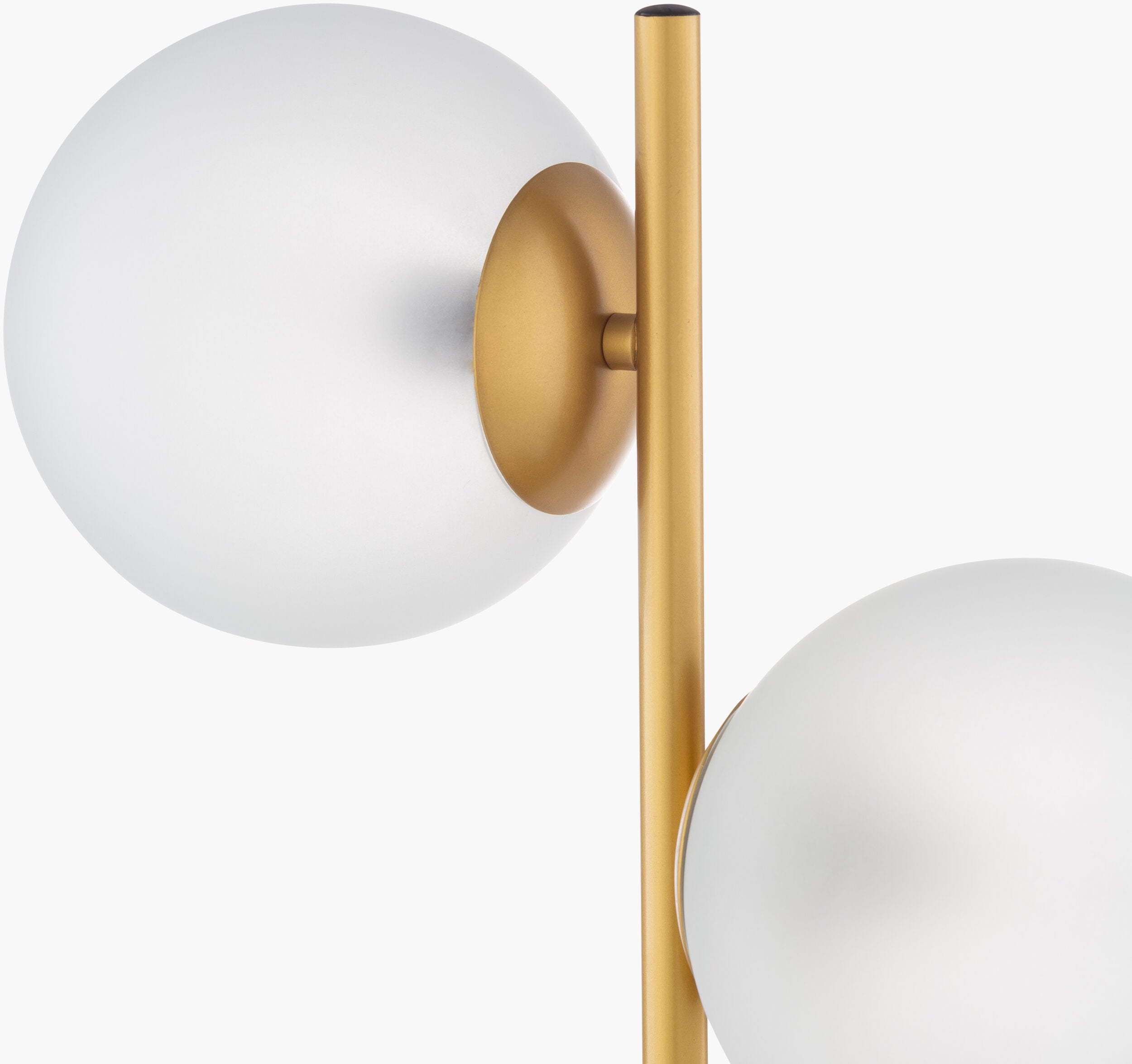 Jacoby Accent Table Lamp