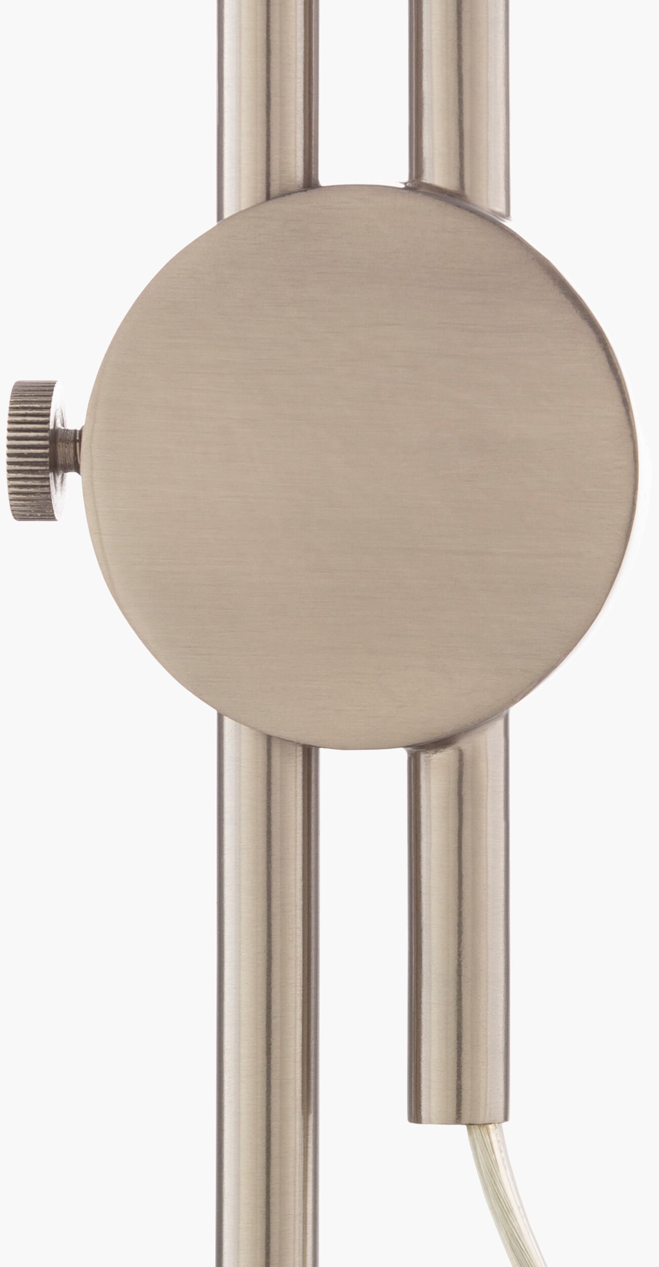 Jace Accent Table Lamp