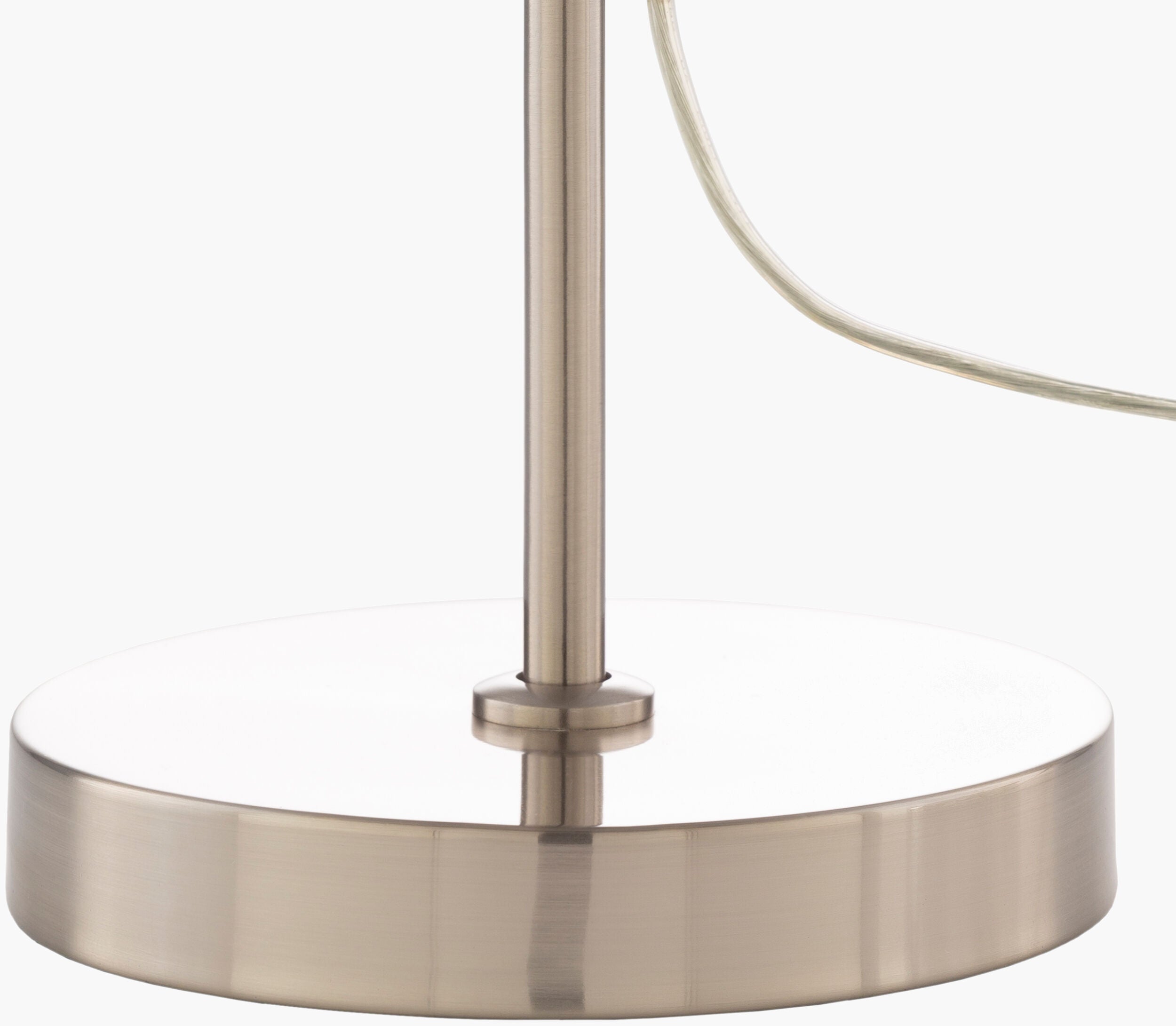 Jace Accent Table Lamp