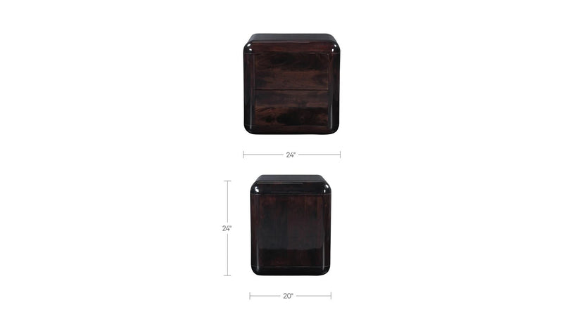 Variant Dimensions Image