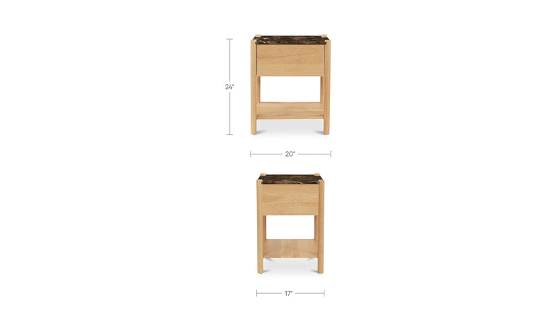 Variant Dimensions Image