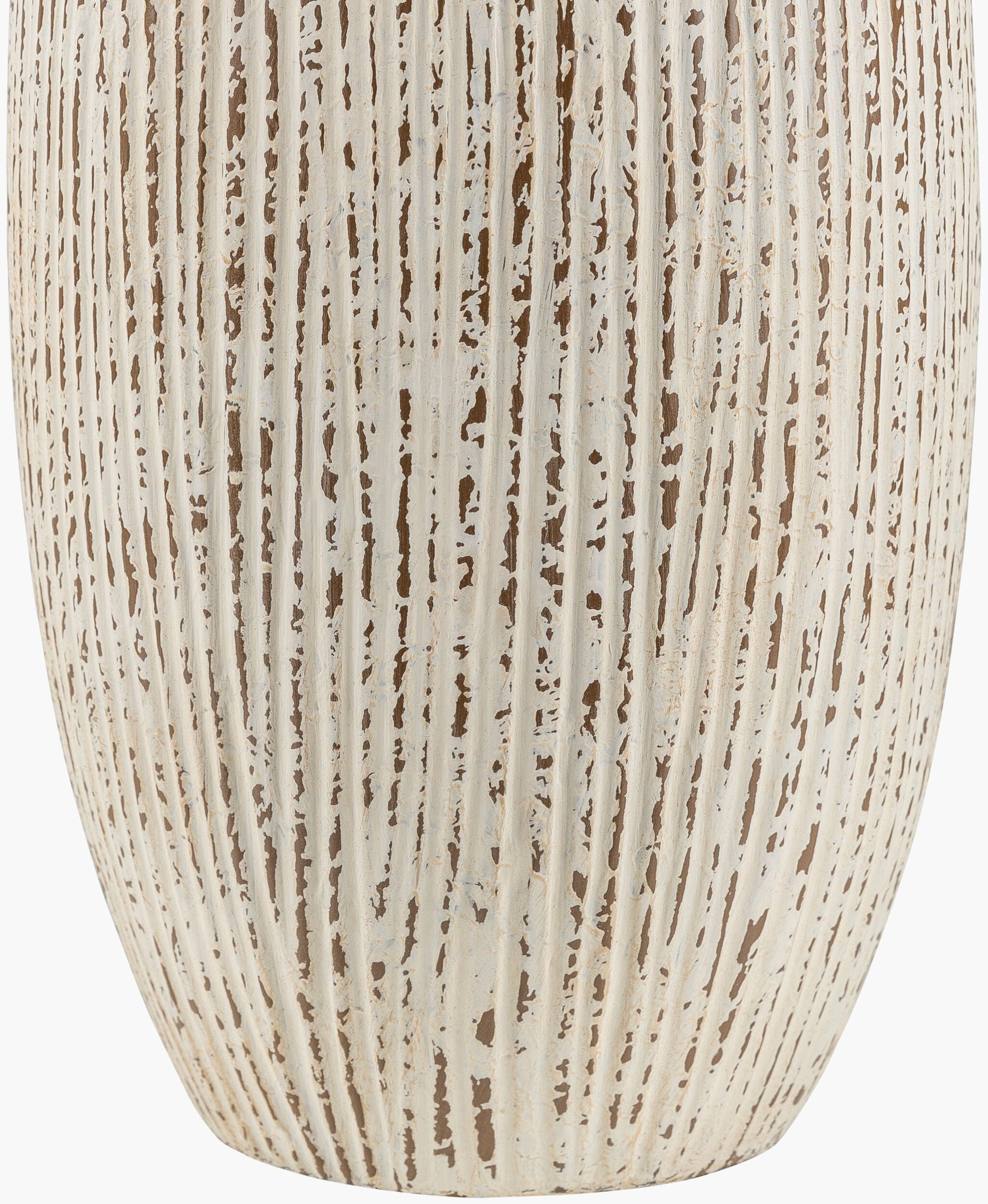 Judarn Accent Table Lamp