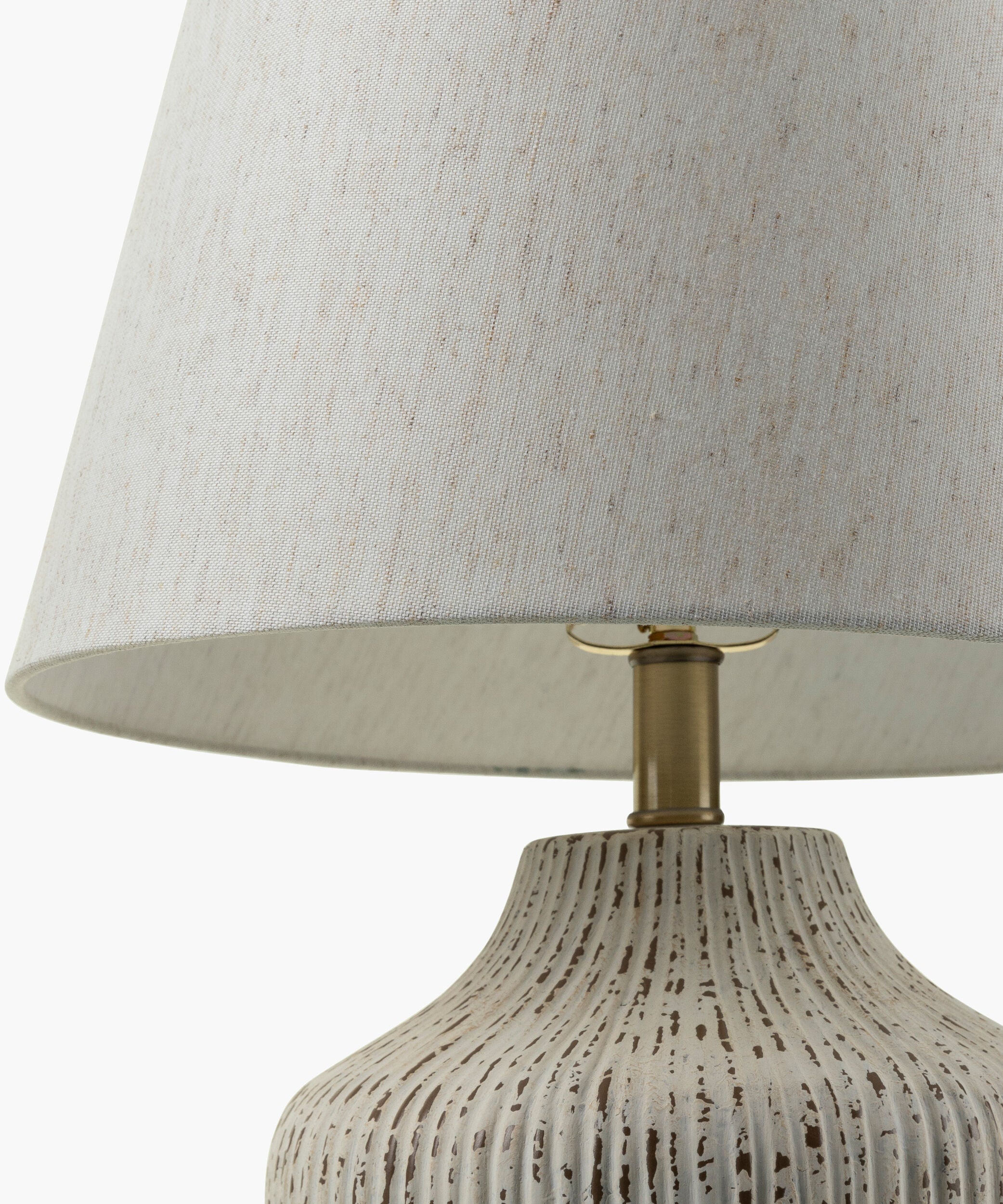 Judarn Accent Table Lamp