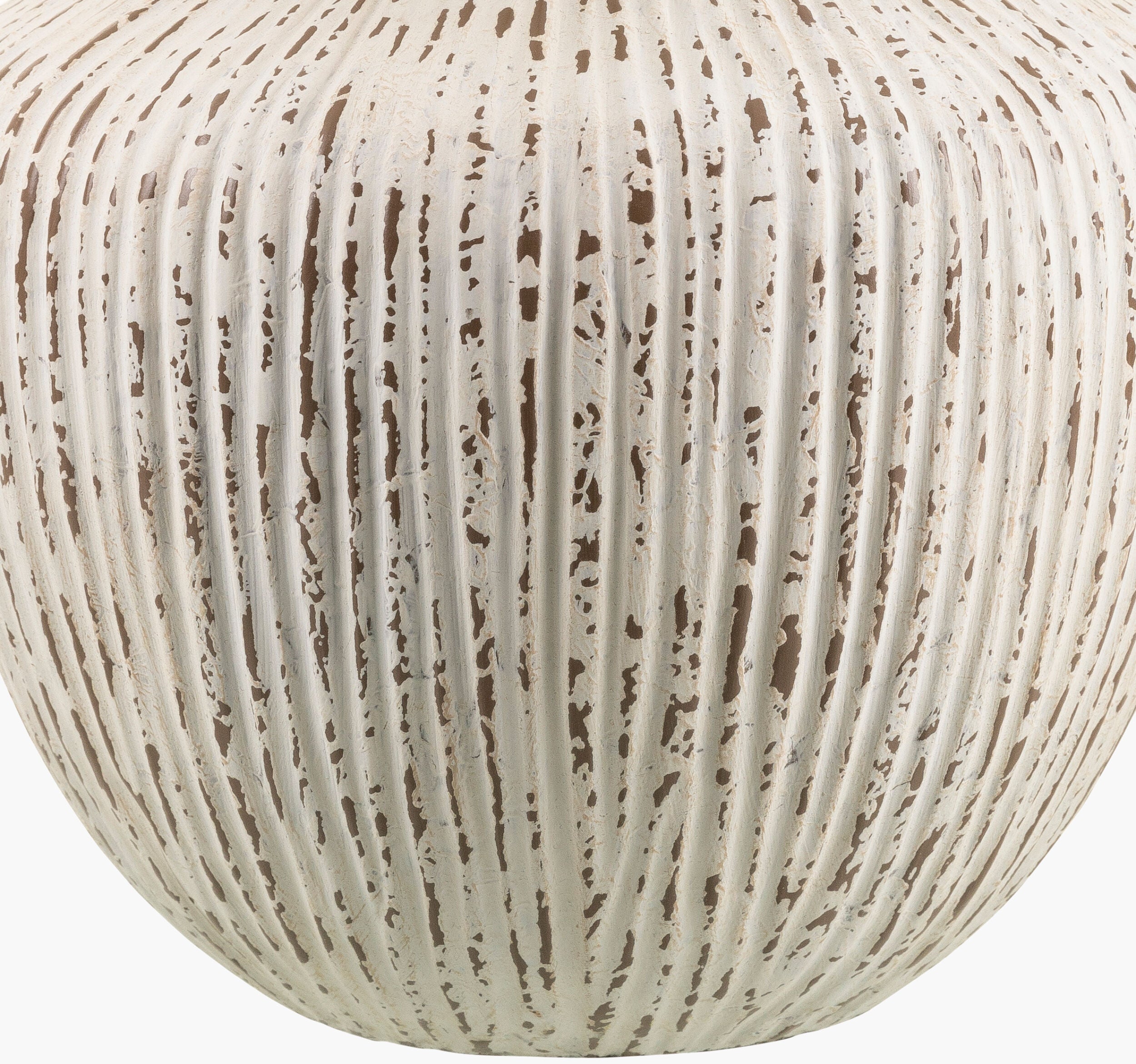 Judarn Accent Table Lamp