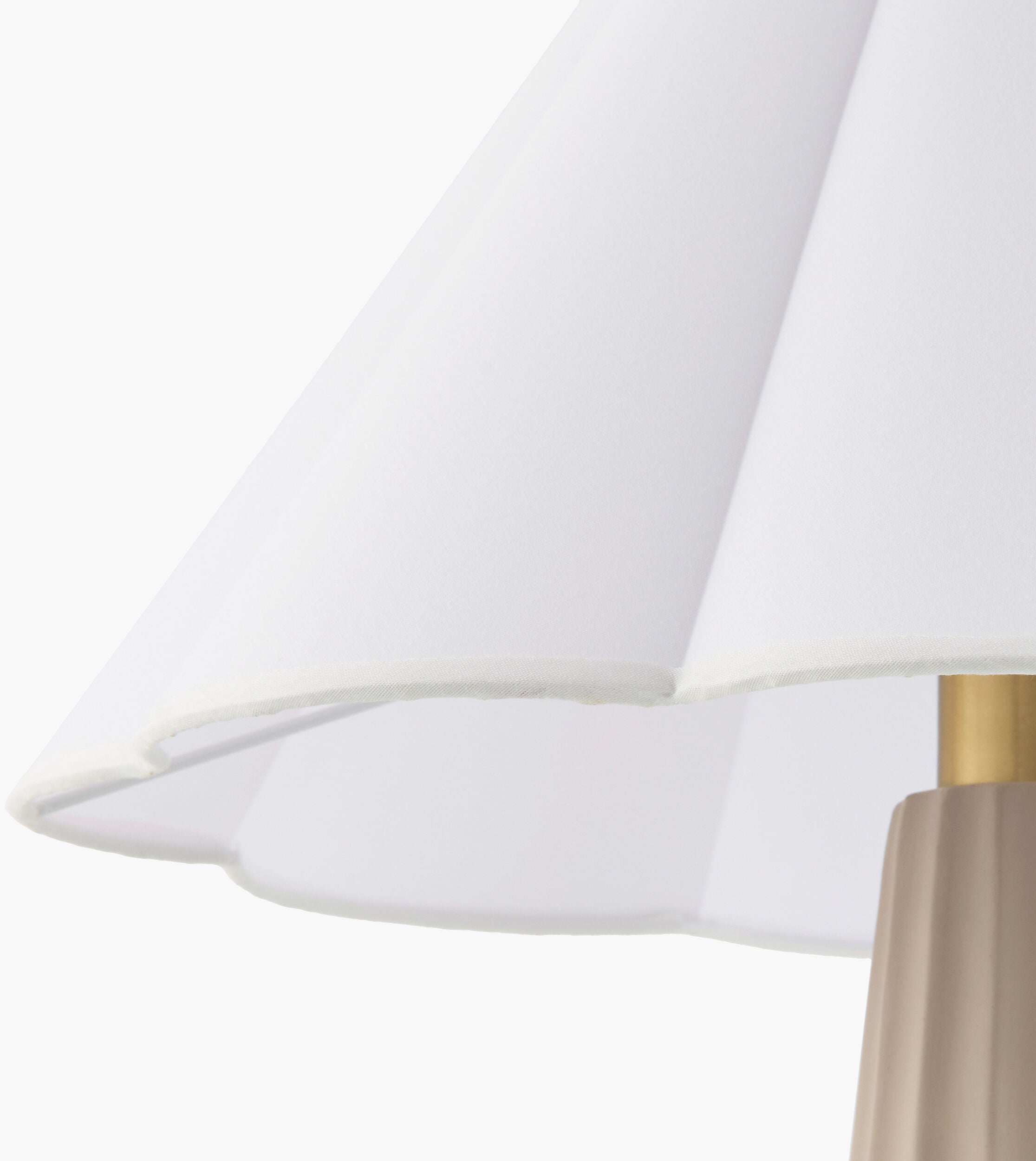 Joane Accent Table Lamp