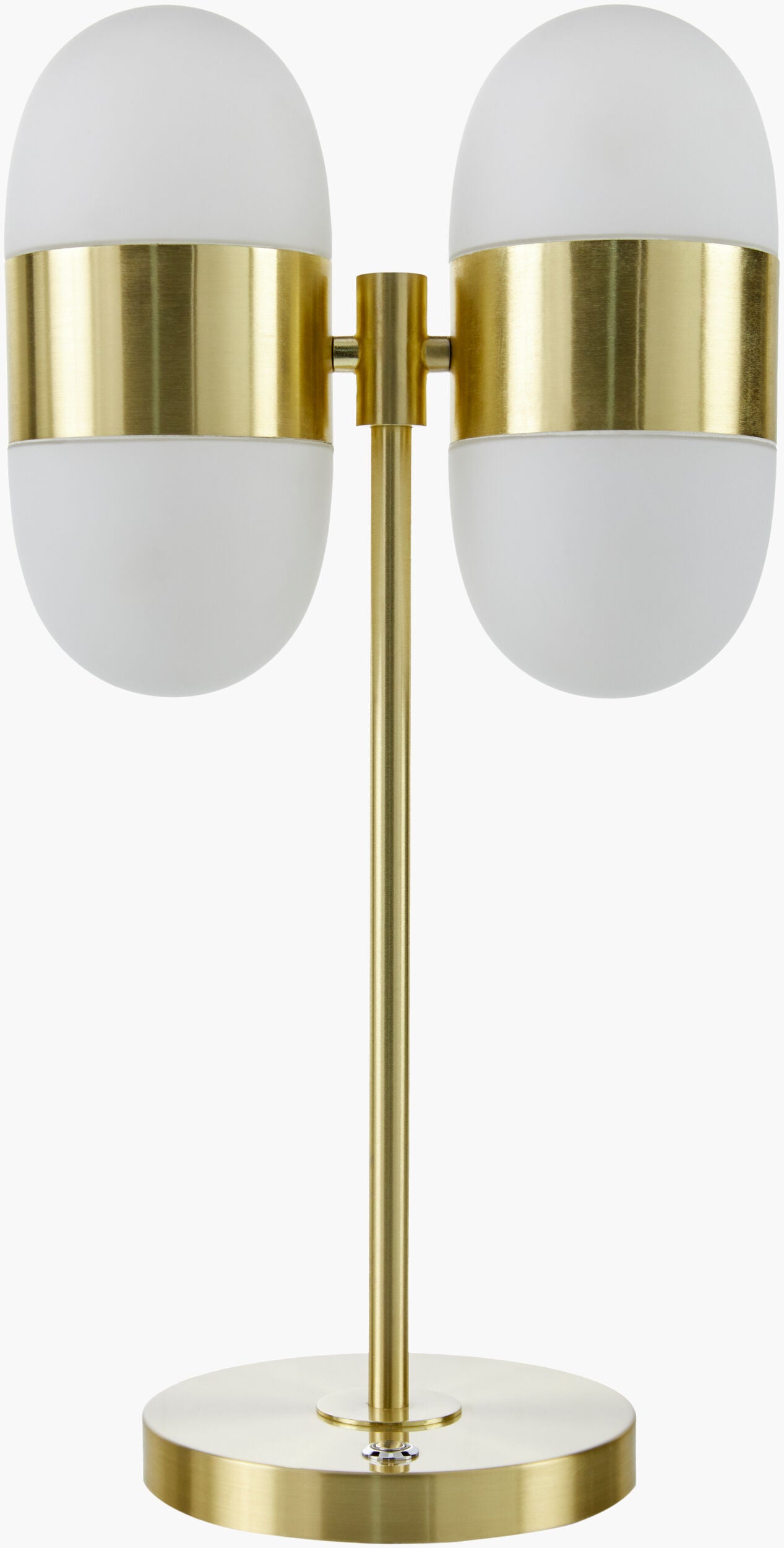 Jonan Accent Table Lamp