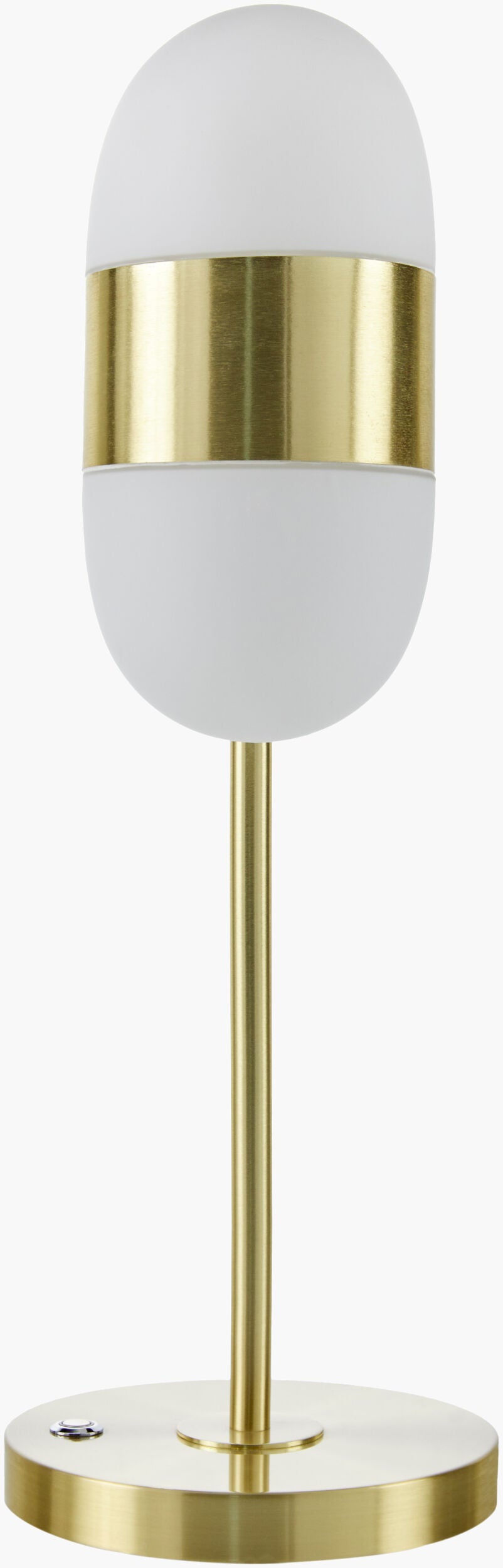 Jonan Accent Table Lamp