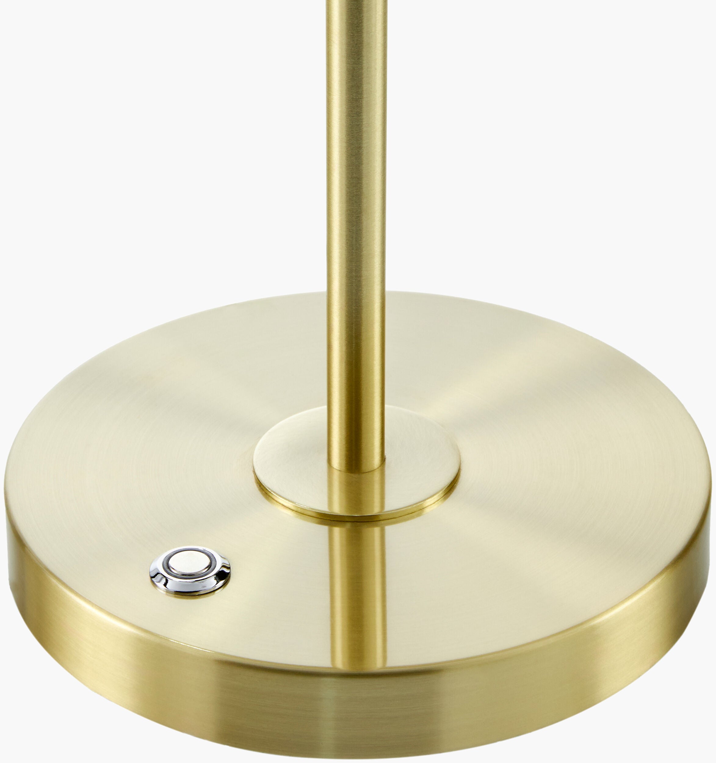 Jonan Accent Table Lamp