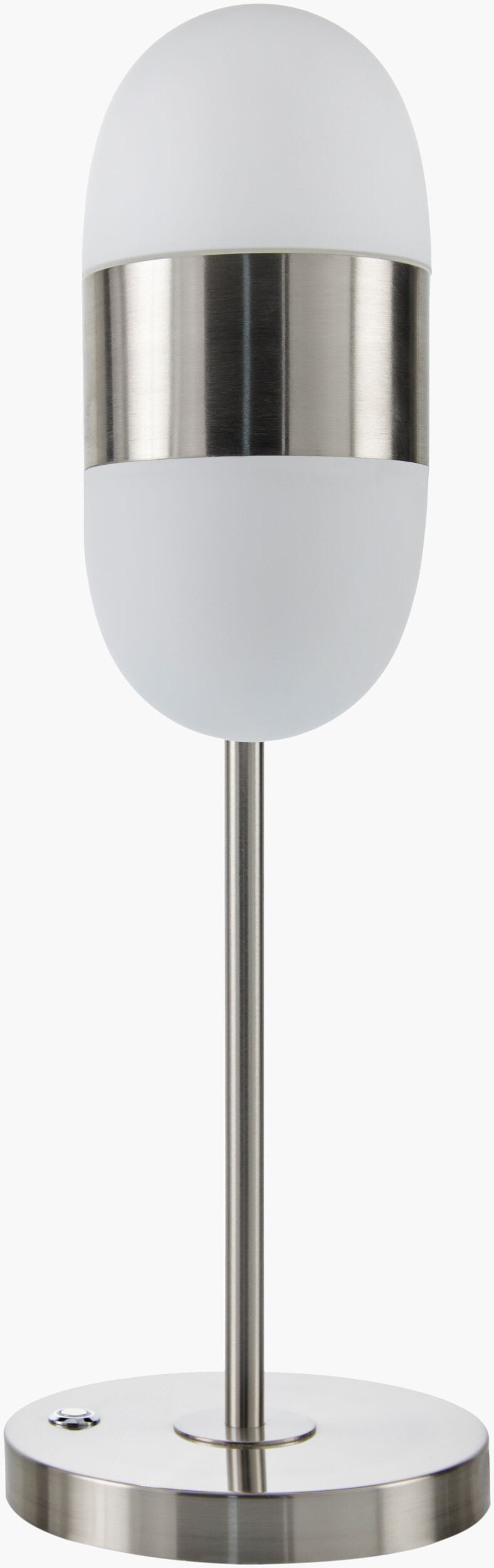 Jonan Accent Table Lamp