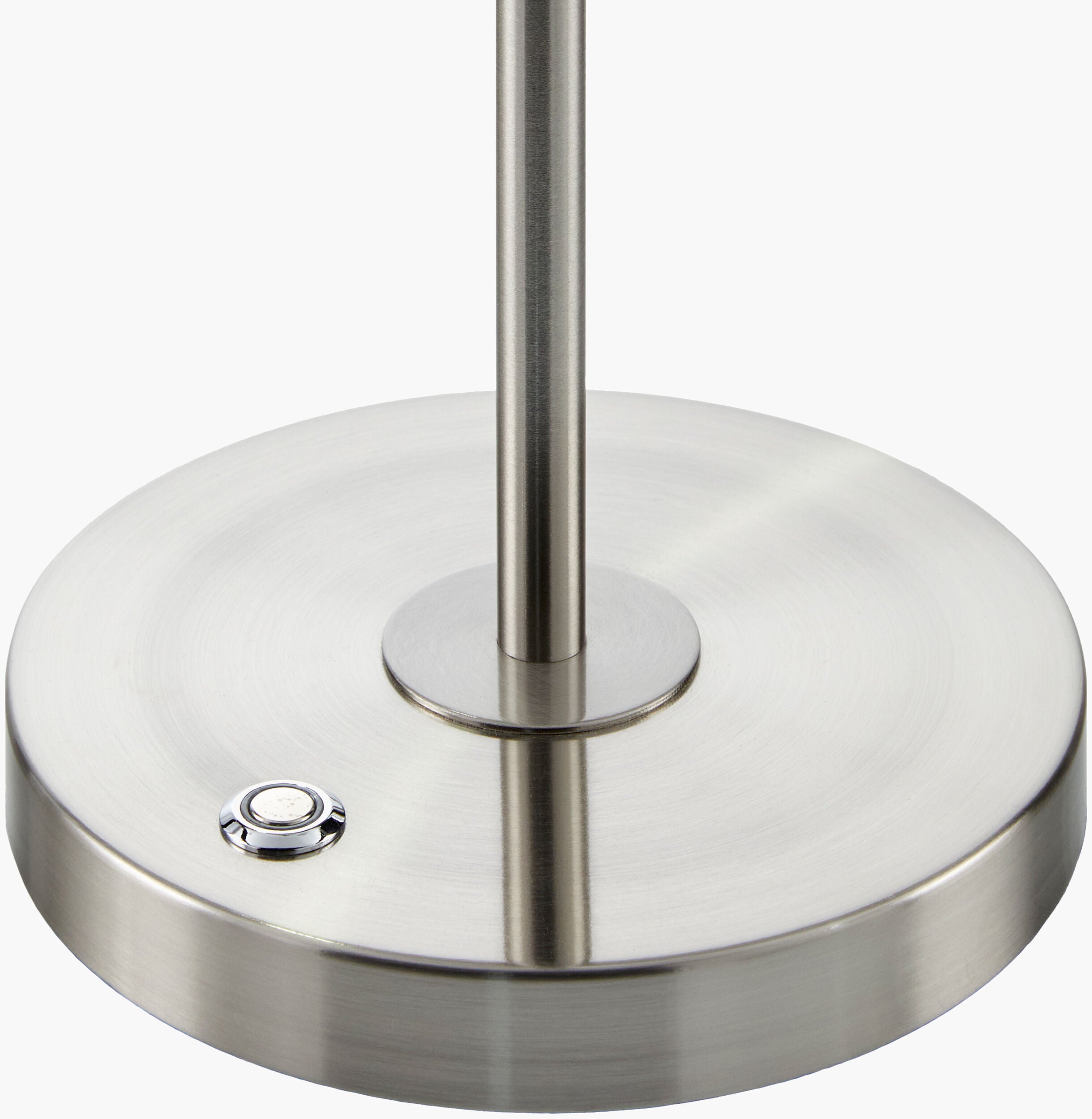Jonan Accent Table Lamp