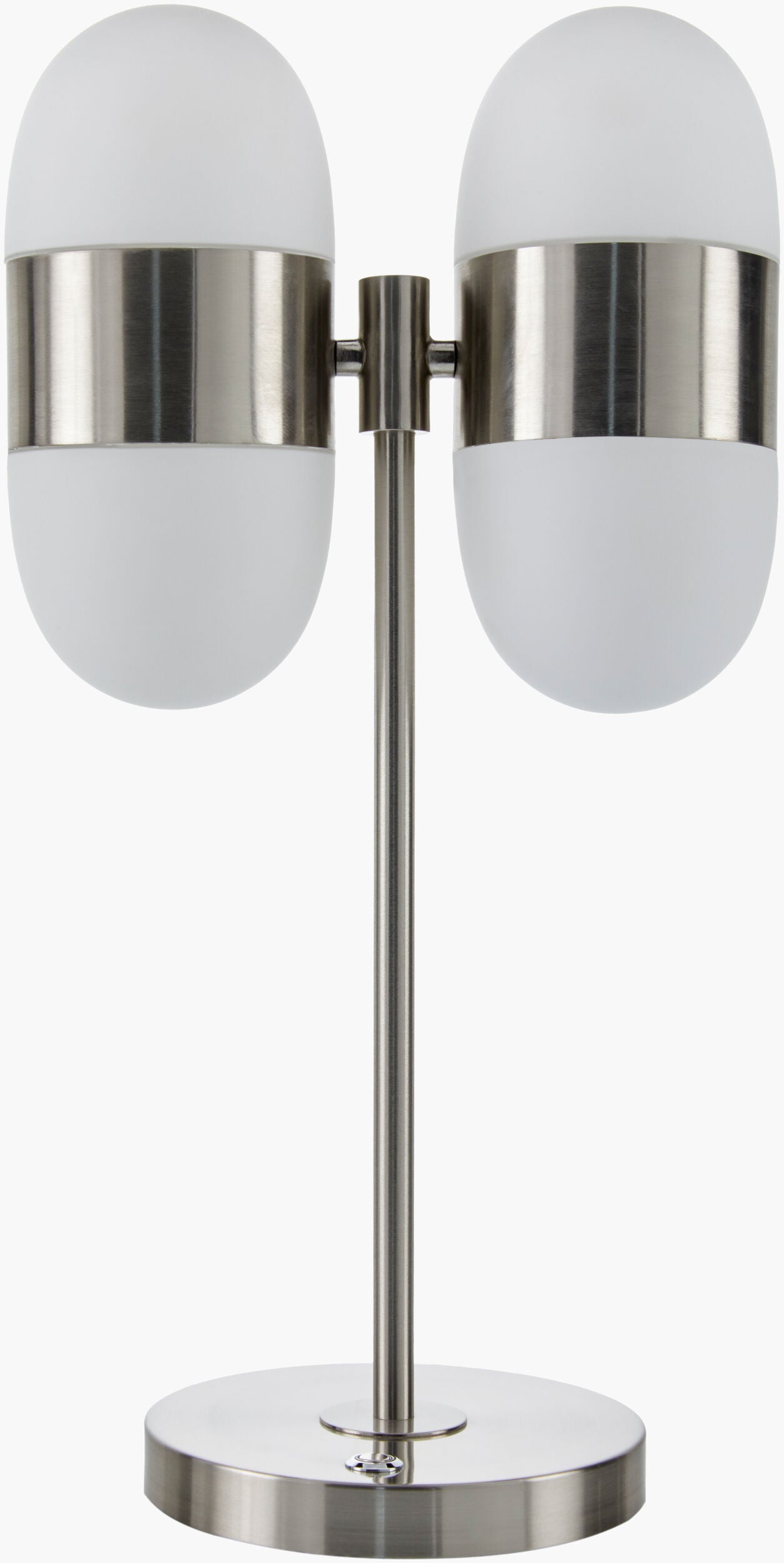 Jonan Accent Table Lamp