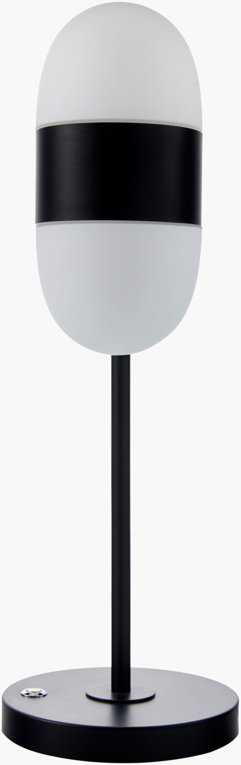 Jonan Accent Table Lamp