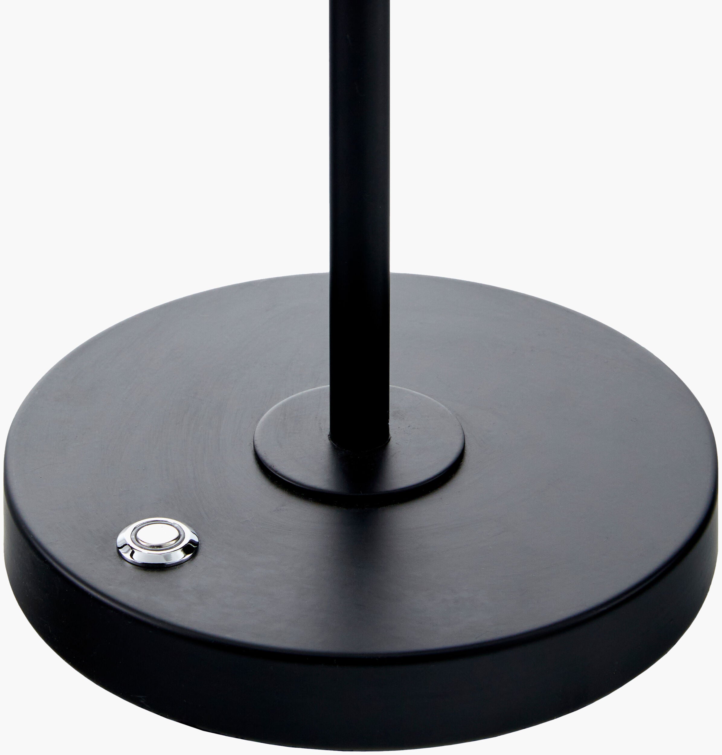 Jonan Accent Table Lamp