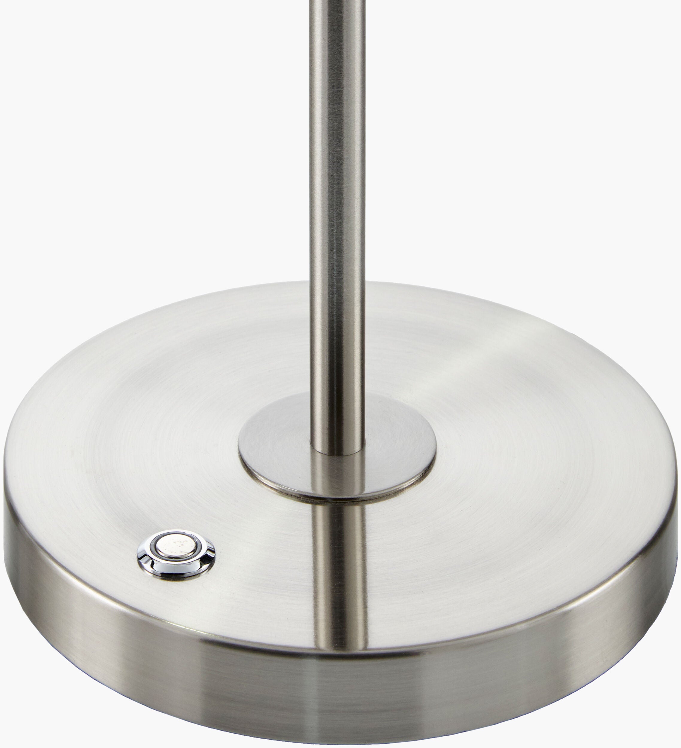 Jonan Accent Table Lamp
