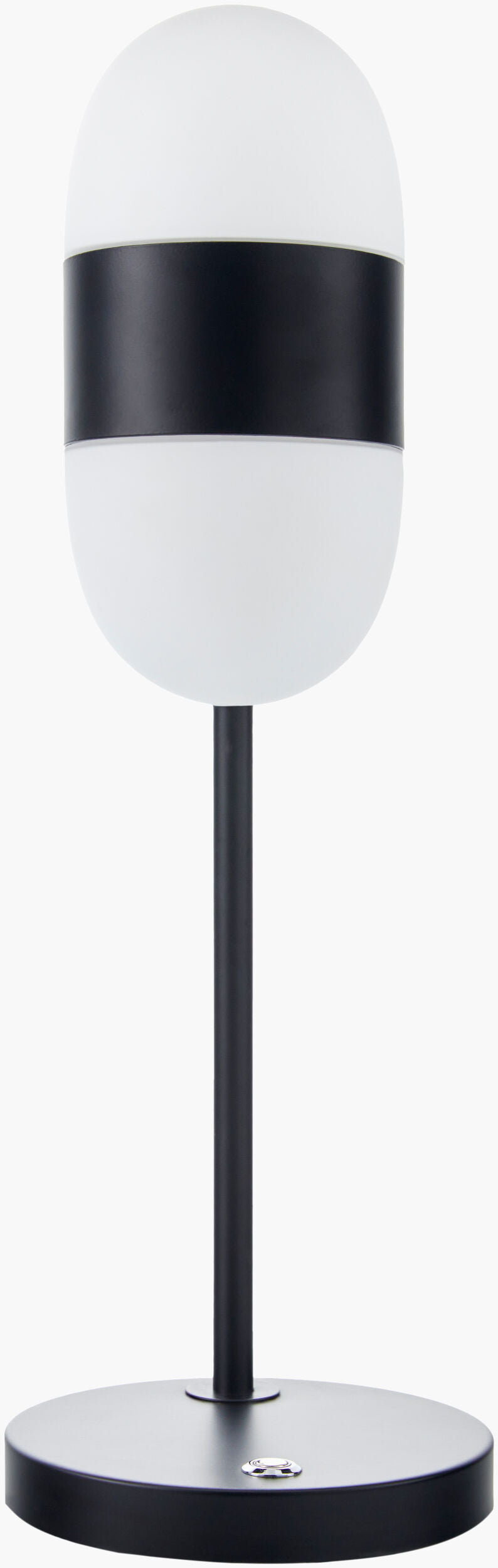 Jonan Accent Table Lamp