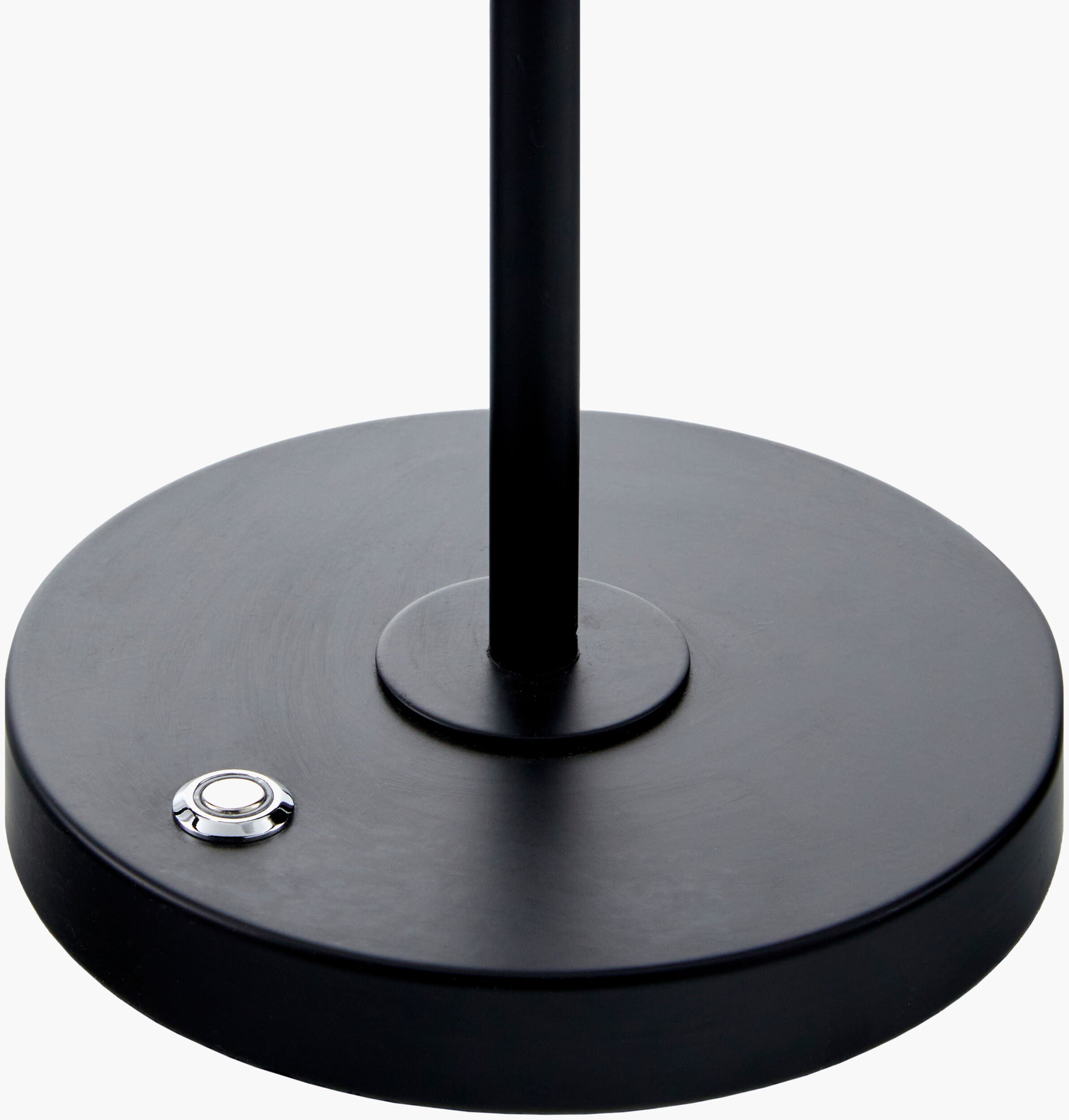 Jonan Accent Table Lamp