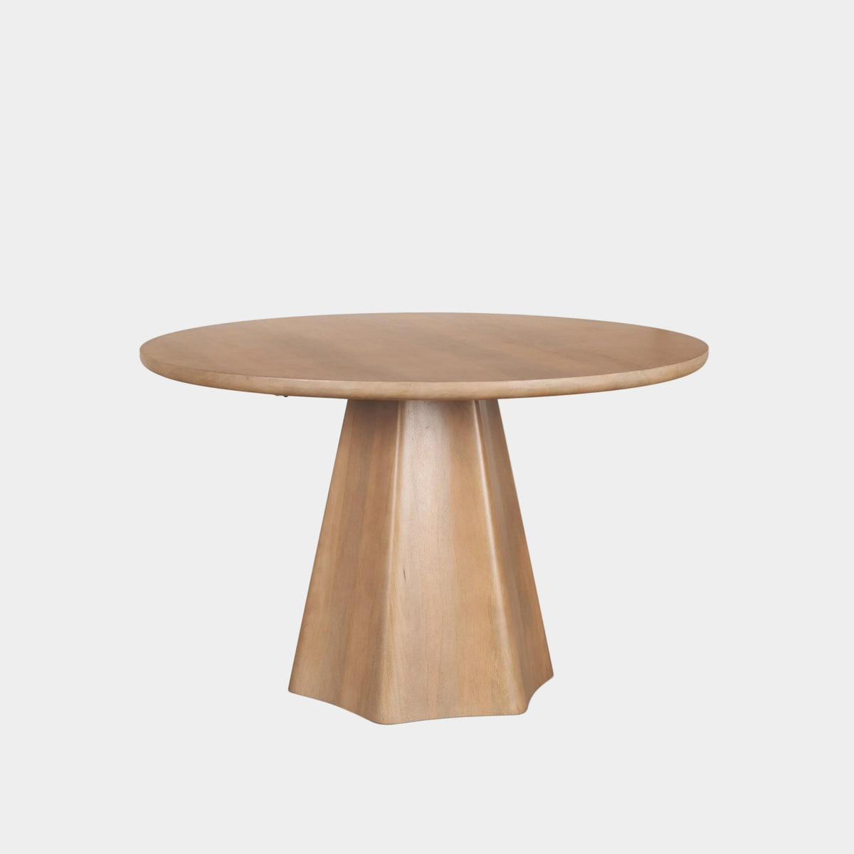 Jovani Dining Table - 48"