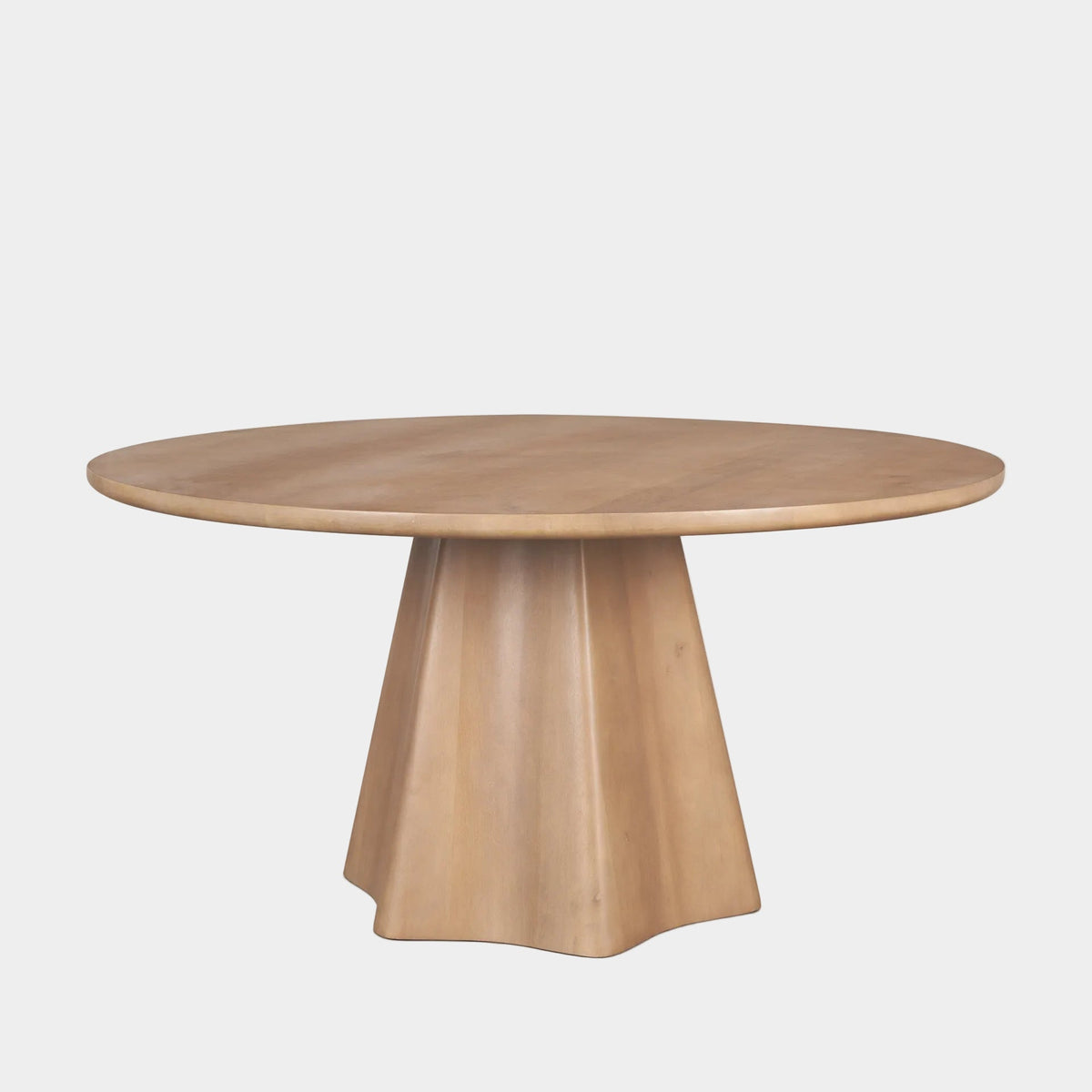 Jovani Dining Table - 60"