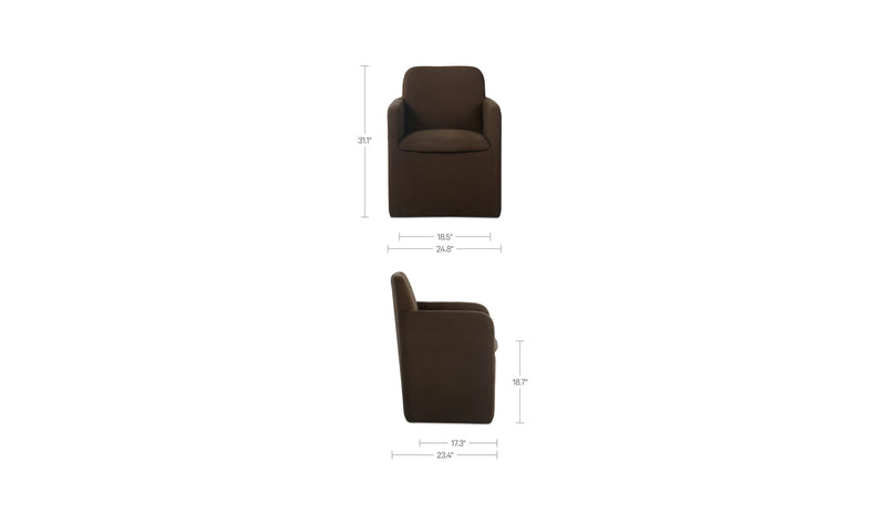 Variant Dimensions Image