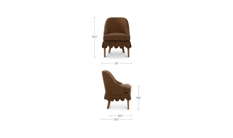 Variant Dimensions Image
