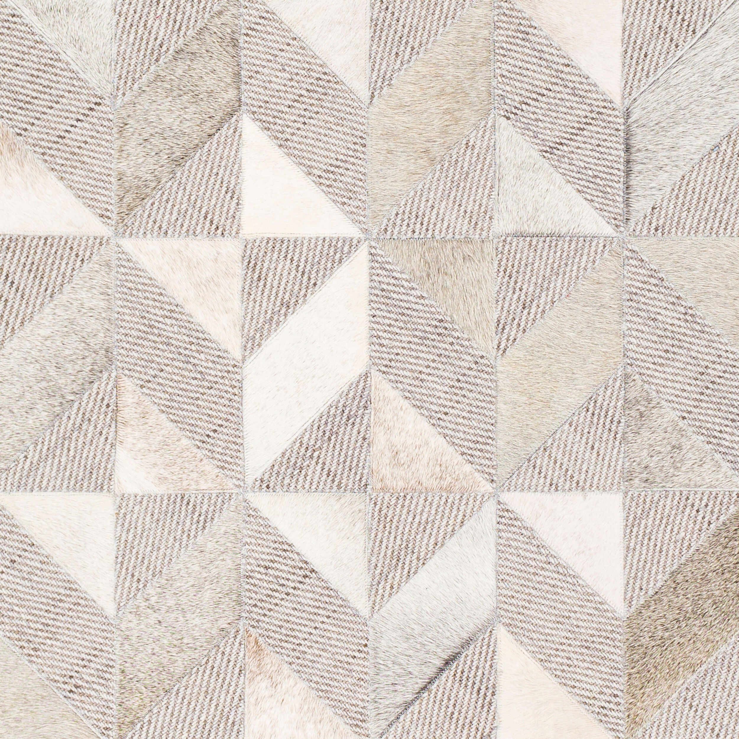 Jardin Handmade Rug