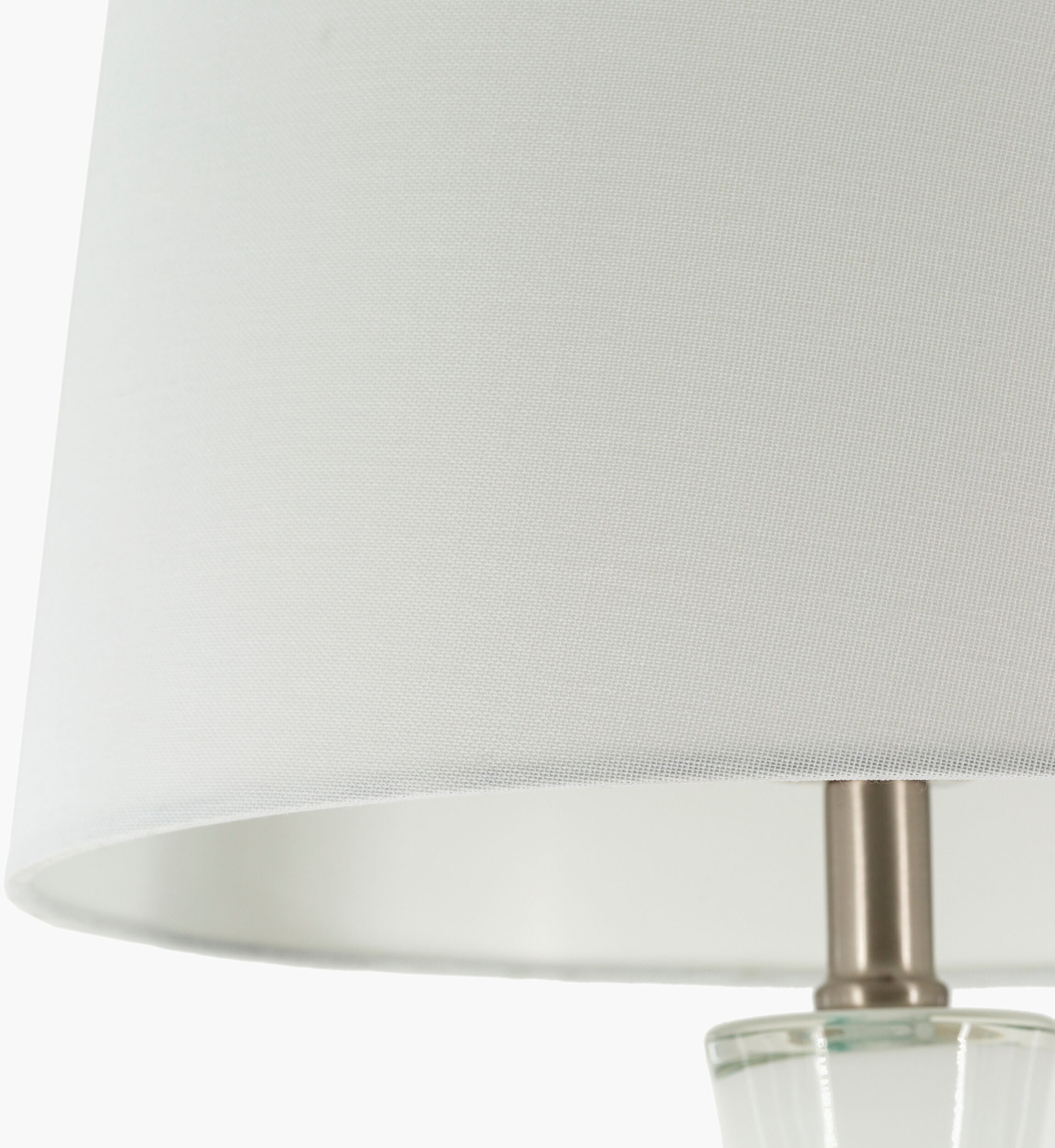 Julissa Accent Table Lamp