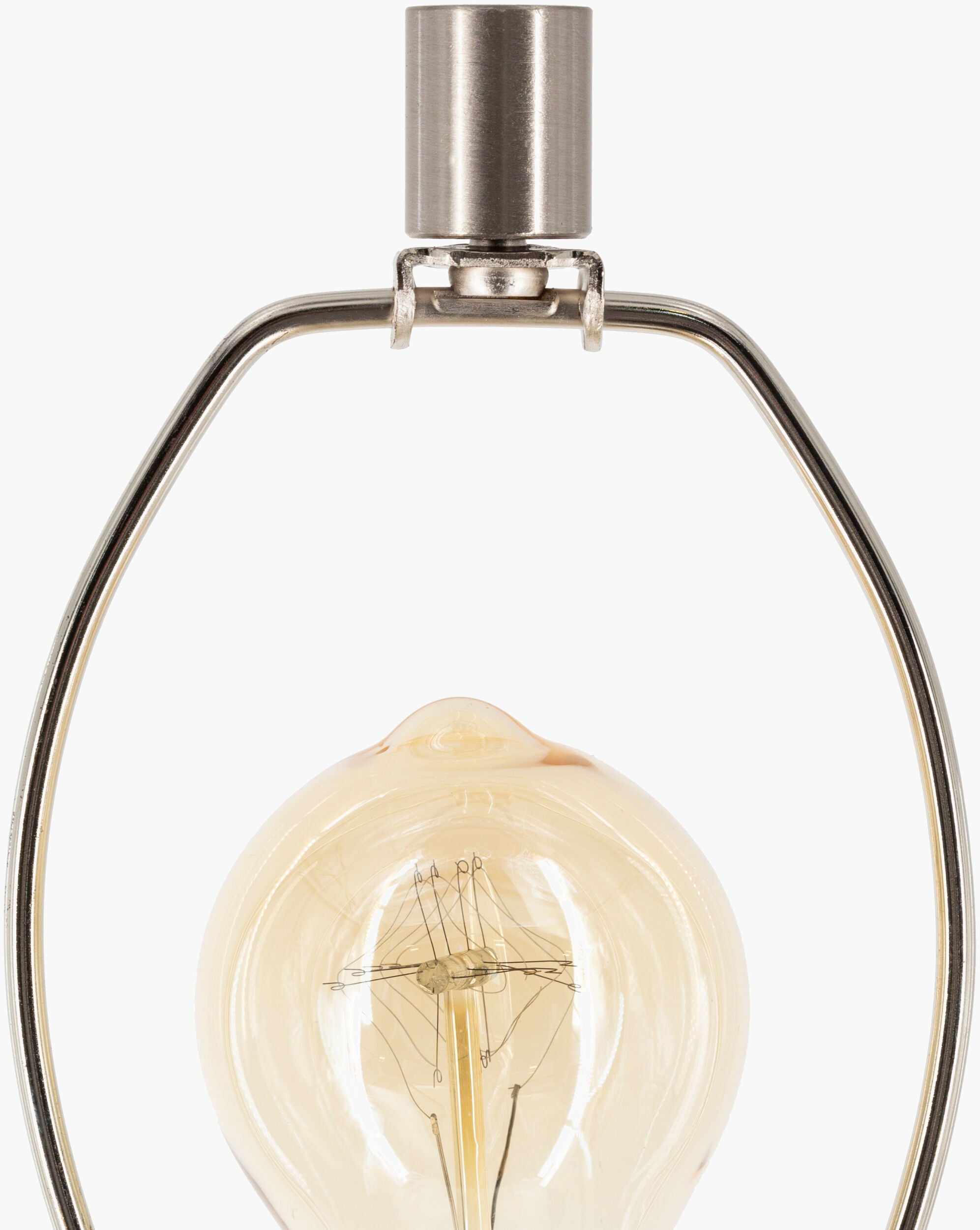Julissa Accent Table Lamp
