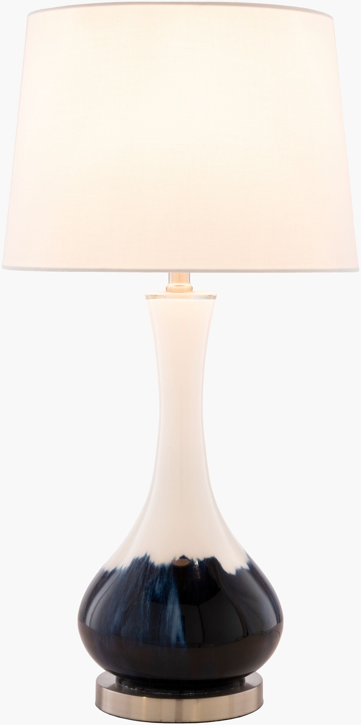 Julissa Accent Table Lamp