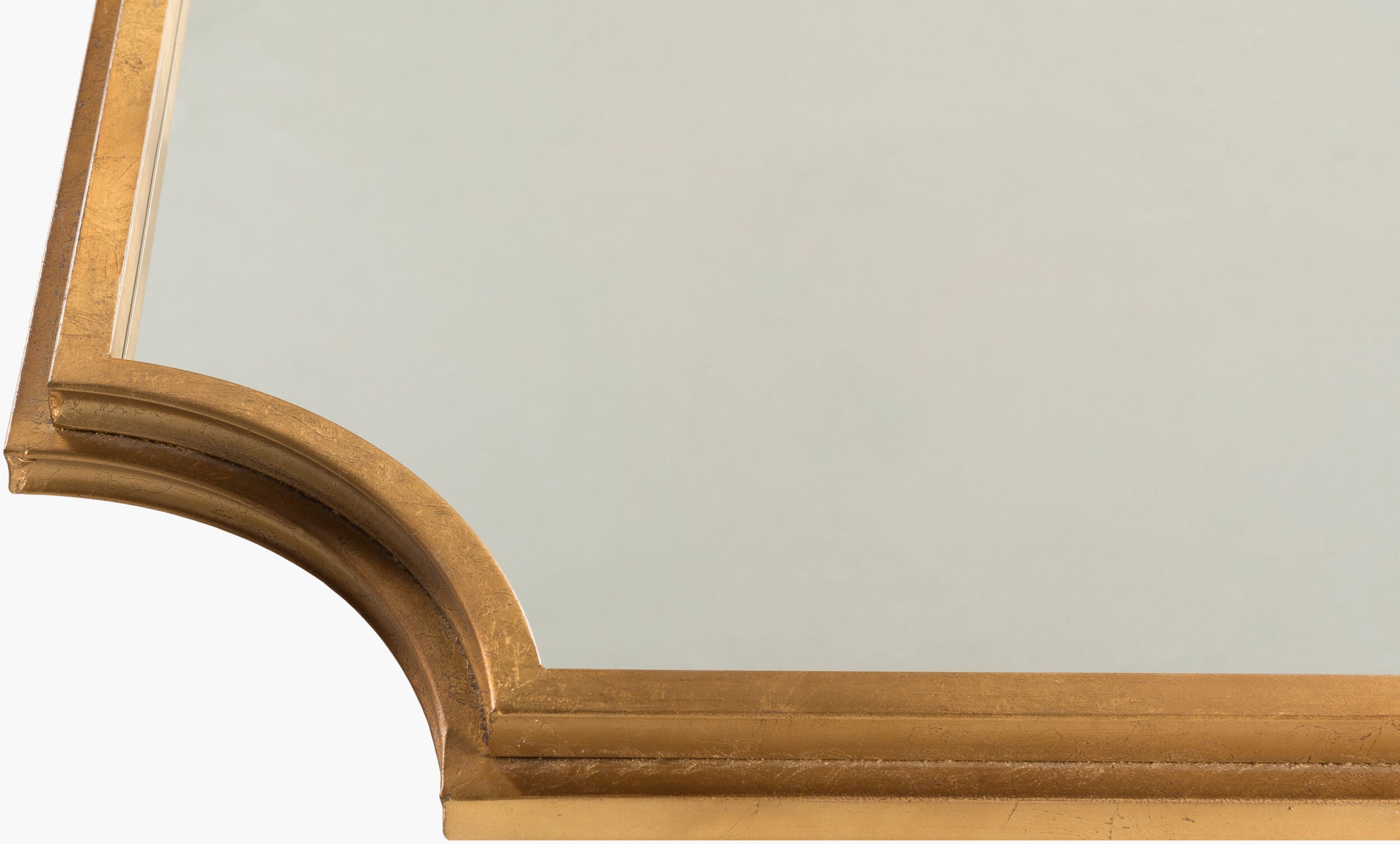 Joslyn Accent Mirror