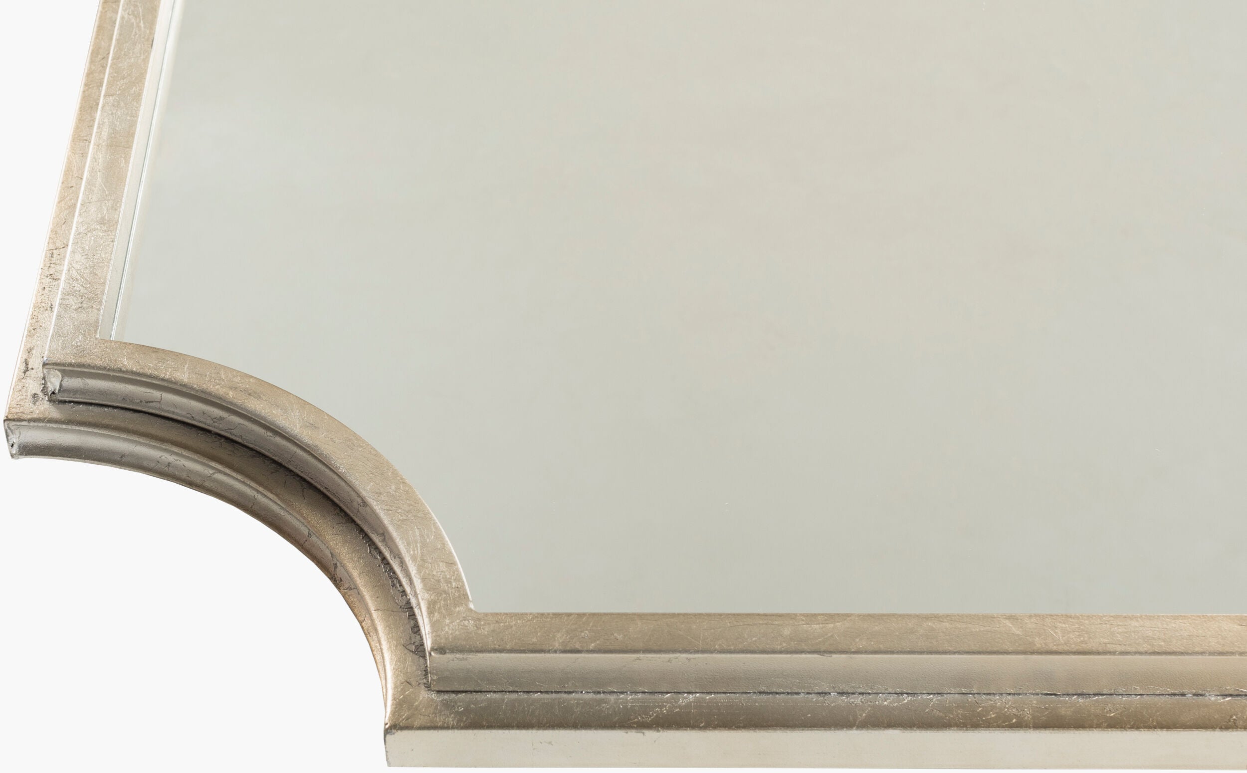 Joslyn Accent Mirror