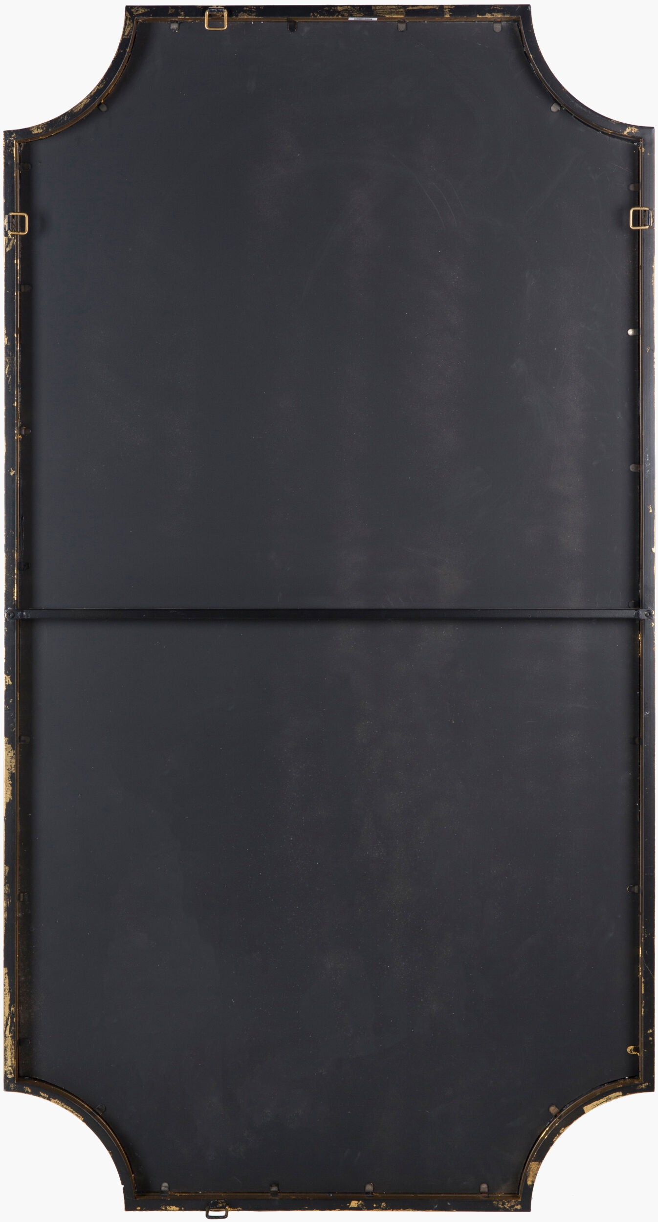 Joslyn Full Length Mirror