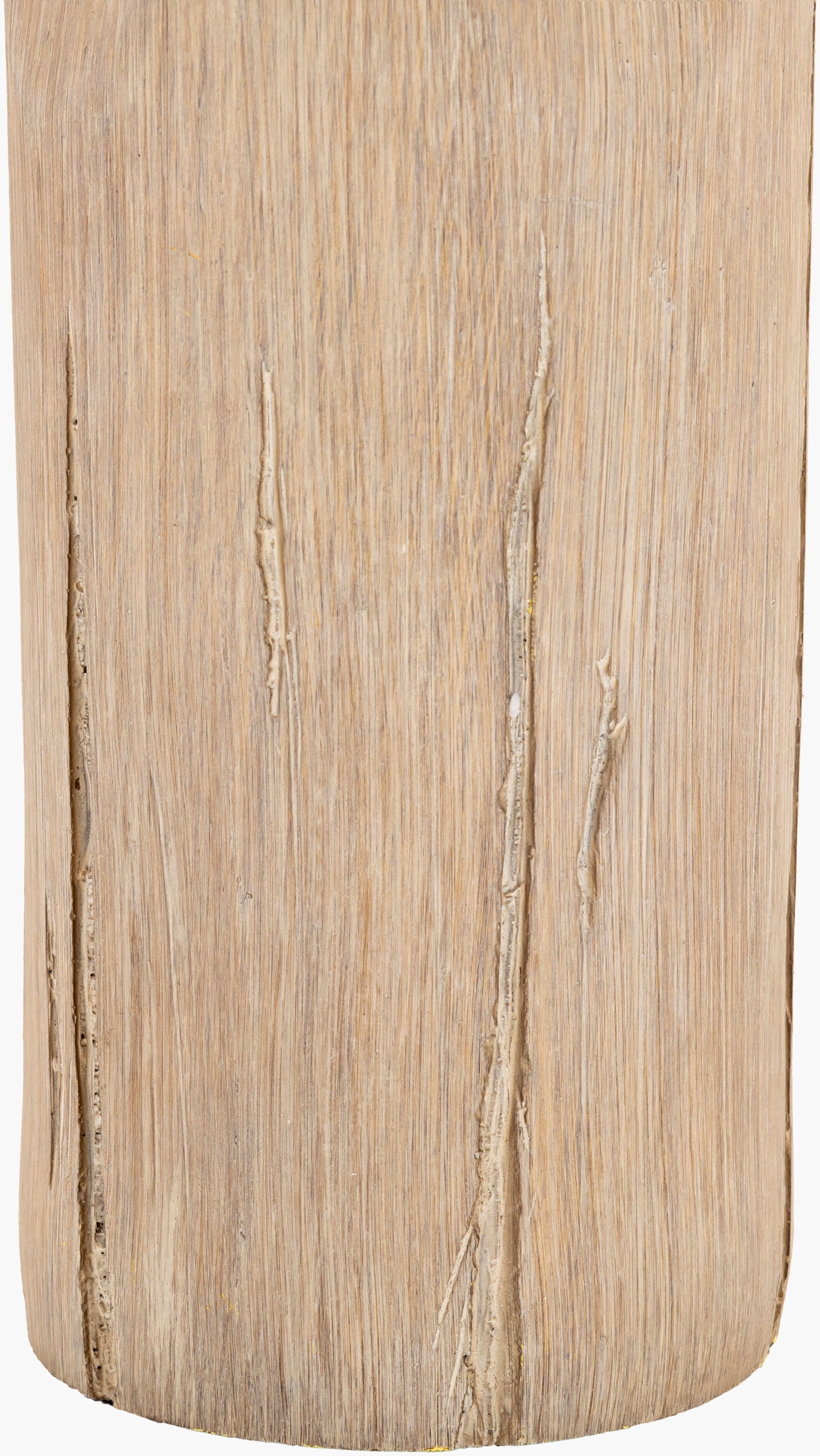 June Accent Table Lamp