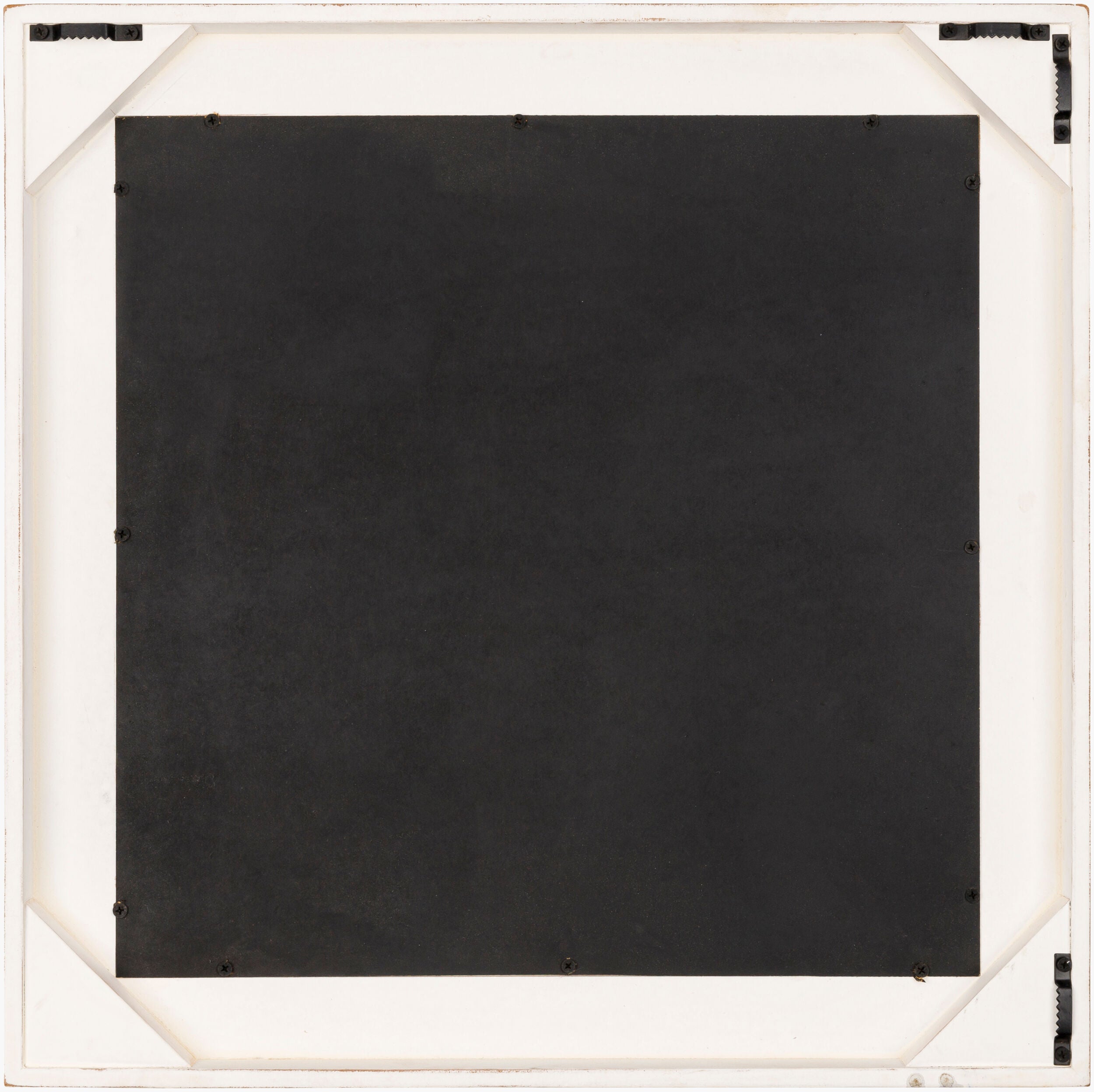 Kathryn Accent Mirror