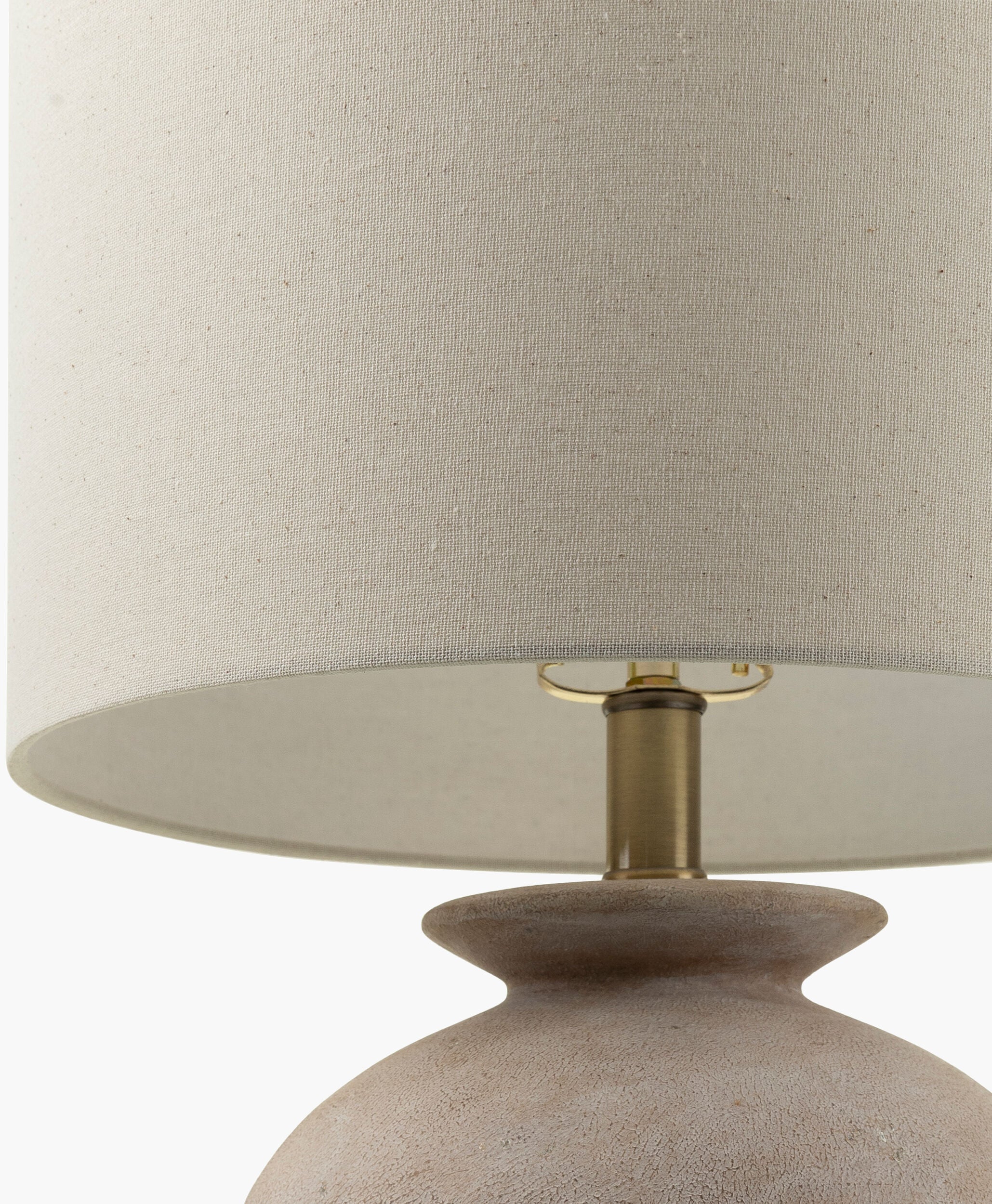 Kaia Accent Table Lamp