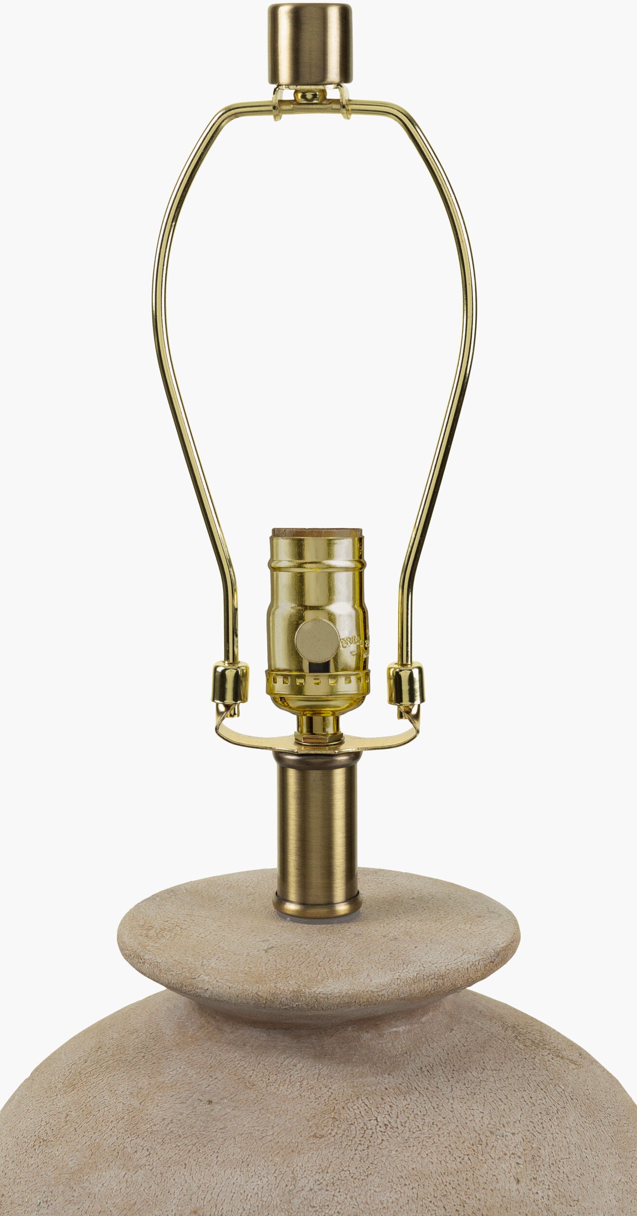 Kaia Accent Table Lamp