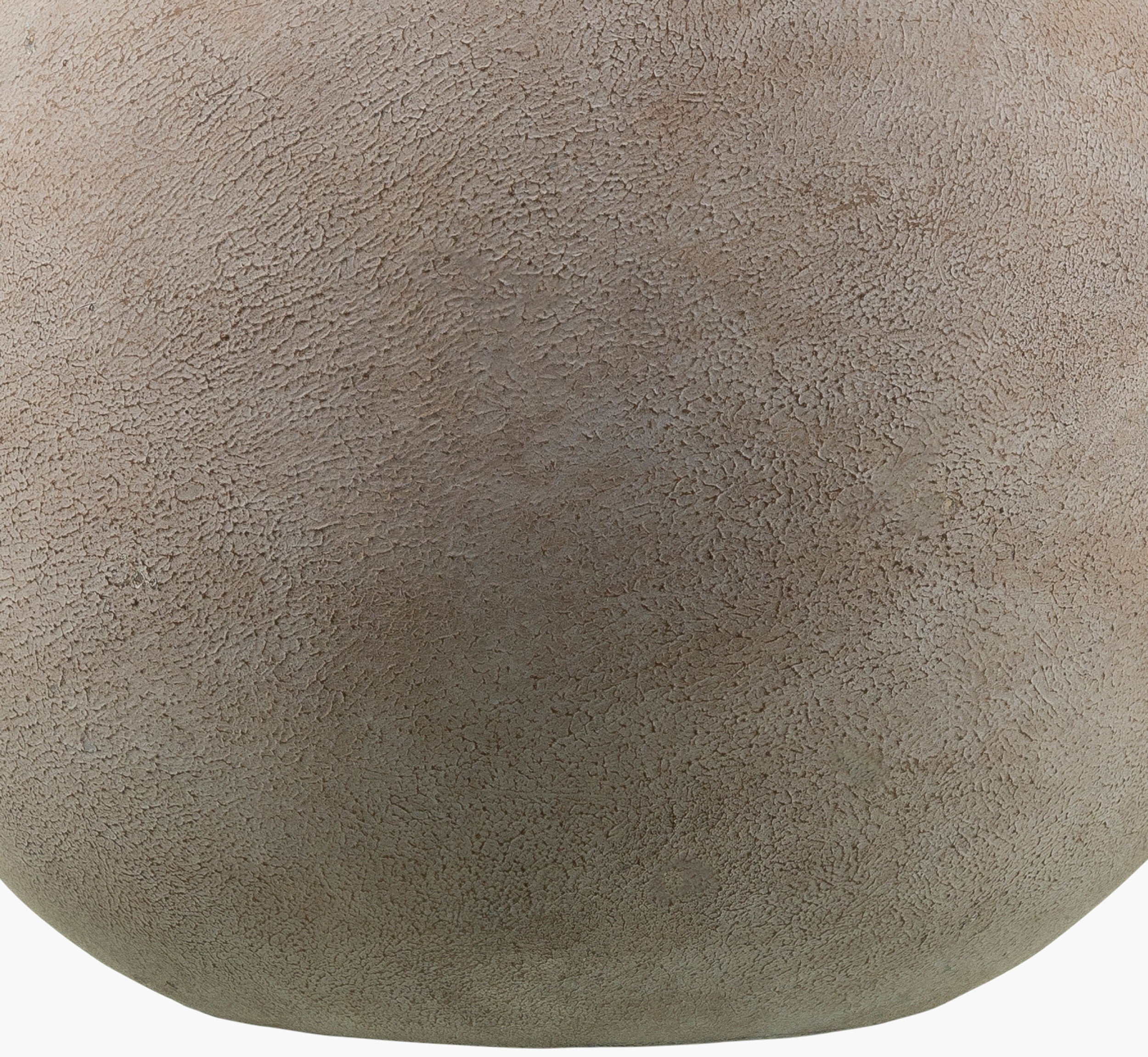 Kaia Accent Table Lamp
