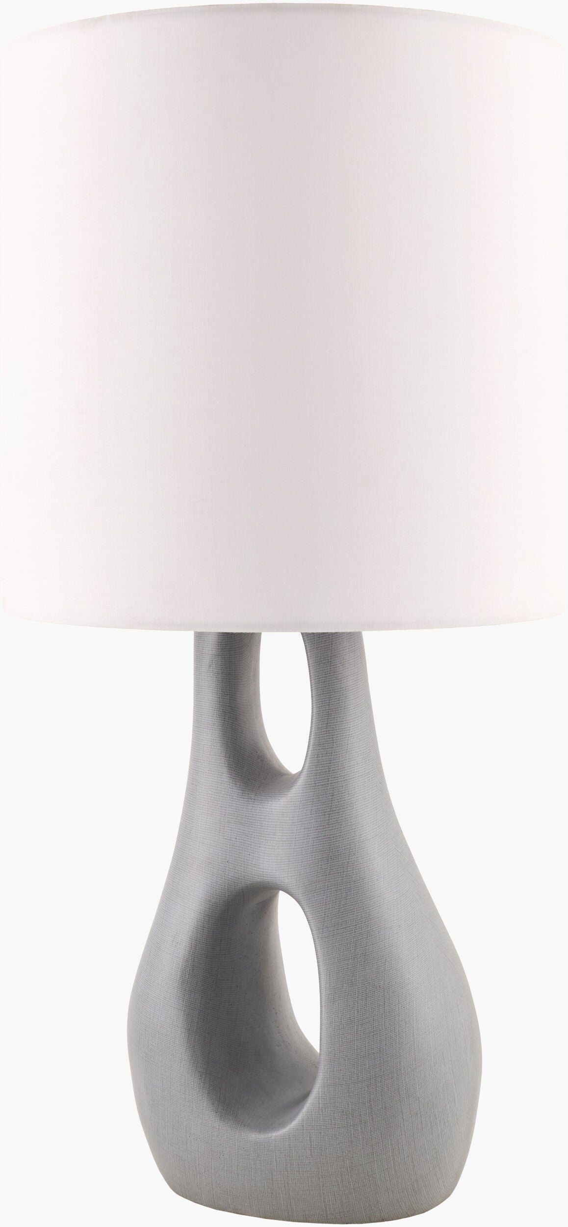 Kaelix Accent Table Lamp