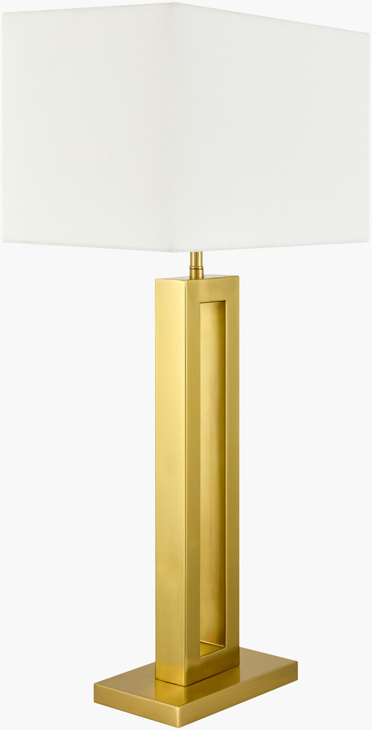 Kirrama Accent Table Lamp