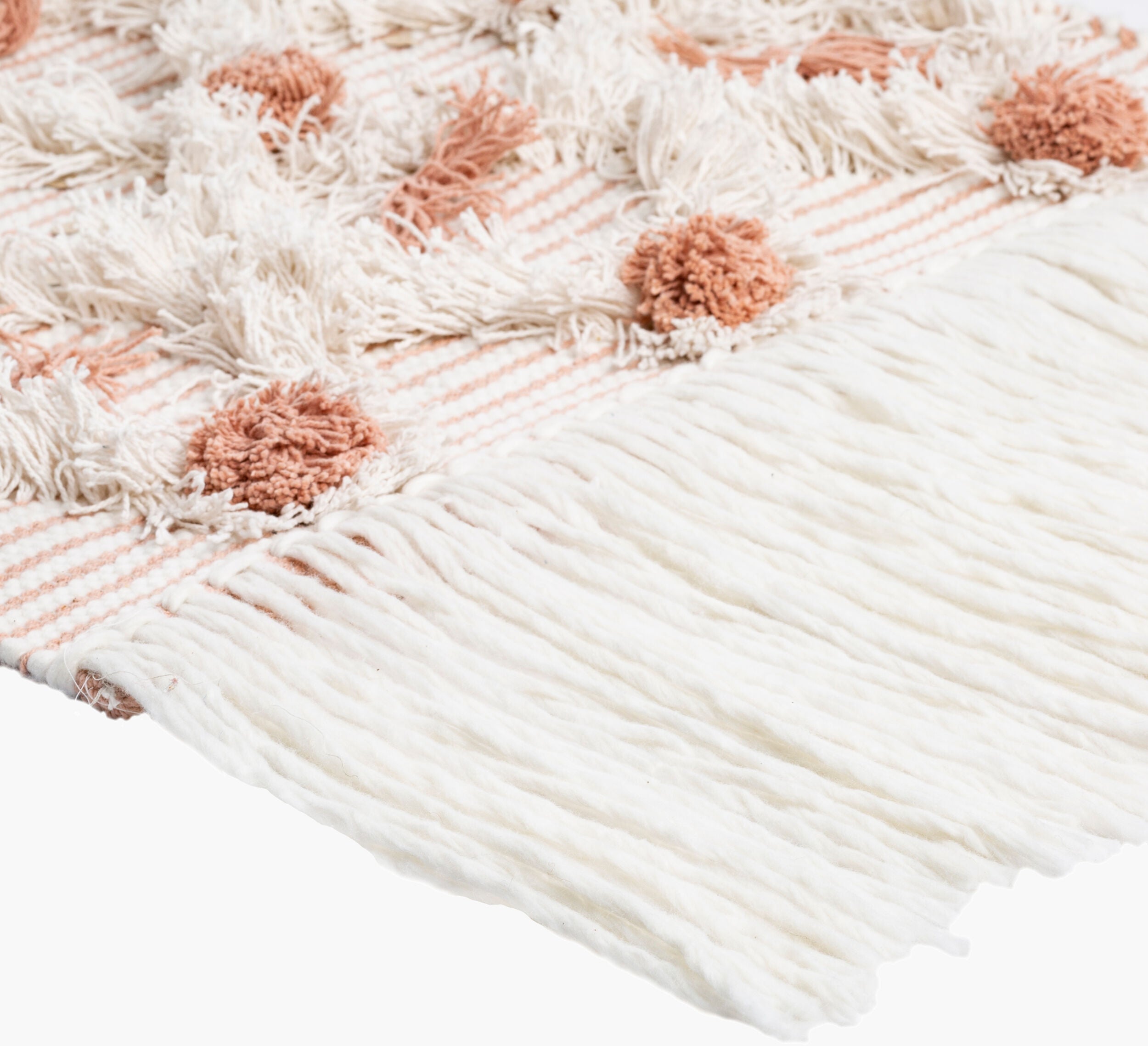 Kari Wall Hanging