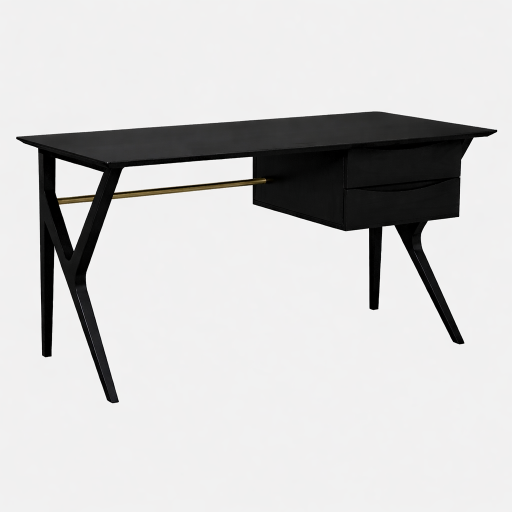 Karlo Desk