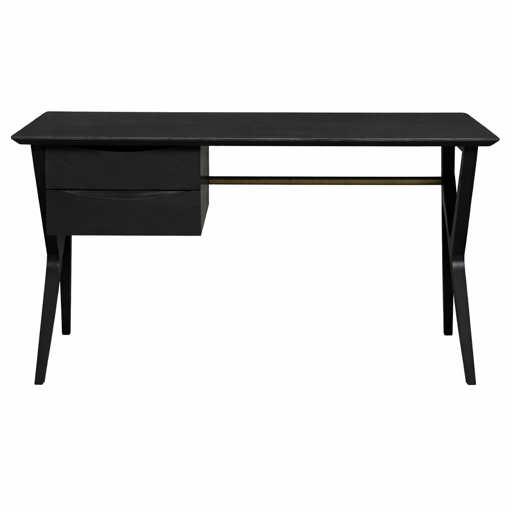 Karlo Desk