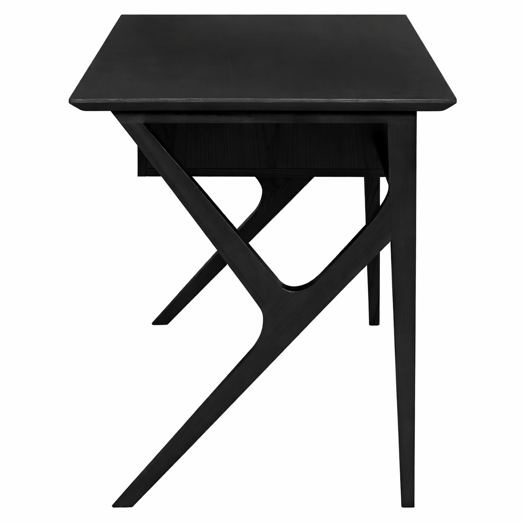Karlo Desk