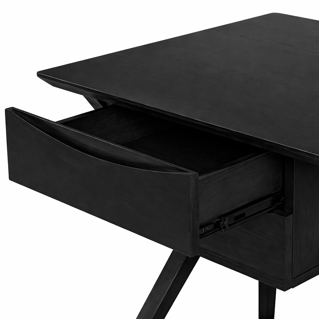 Karlo Desk