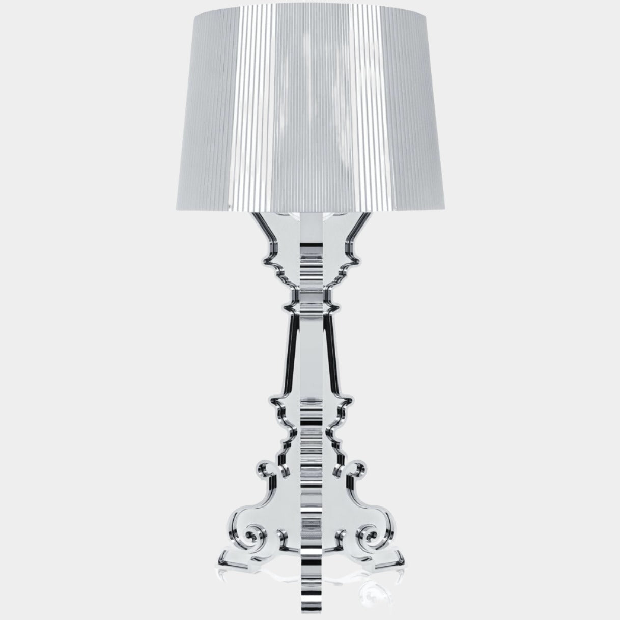 Lampe Prisma