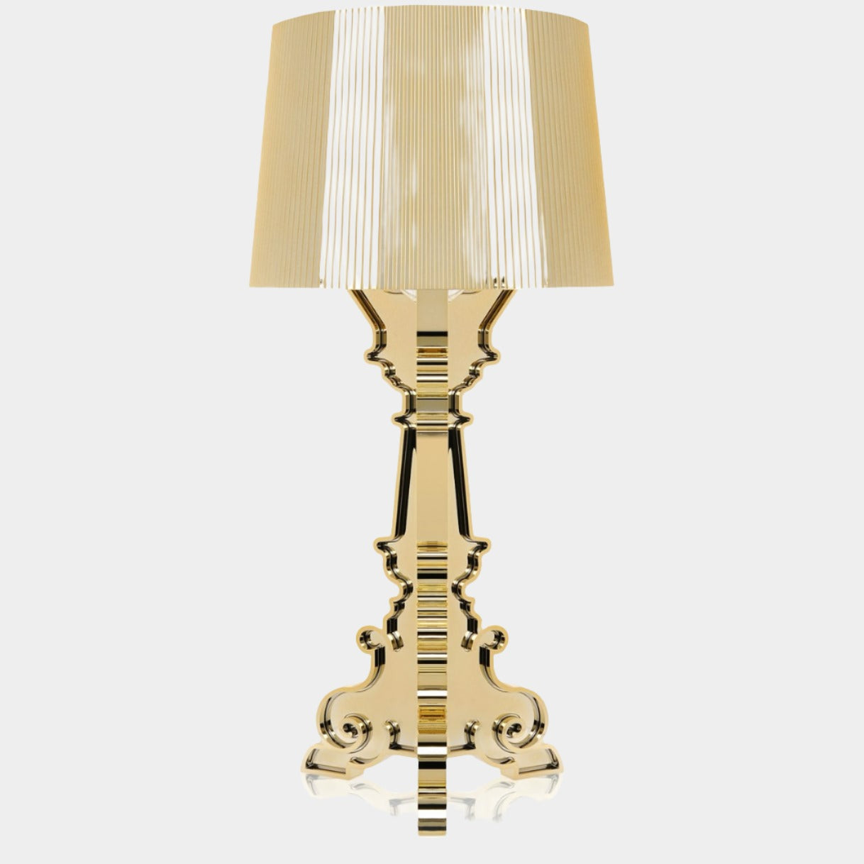 Lampe Prisma